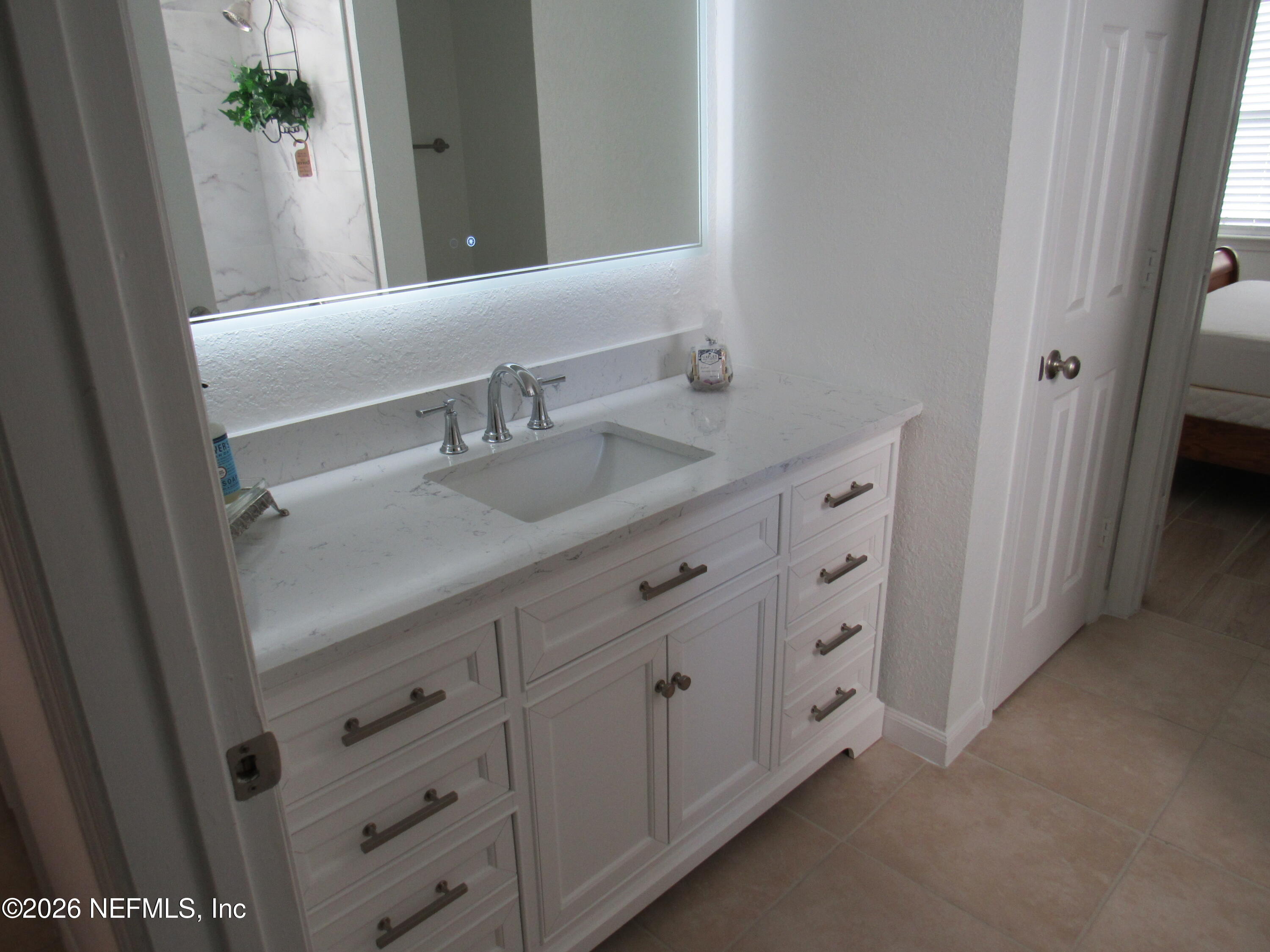 605 BOARDWALK Drive 311