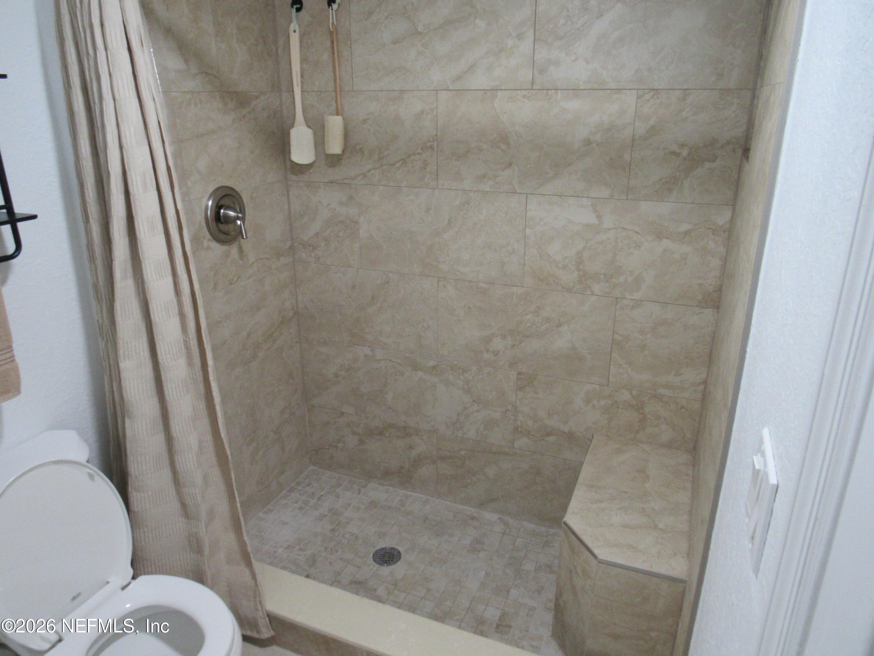 605 BOARDWALK Drive 311
