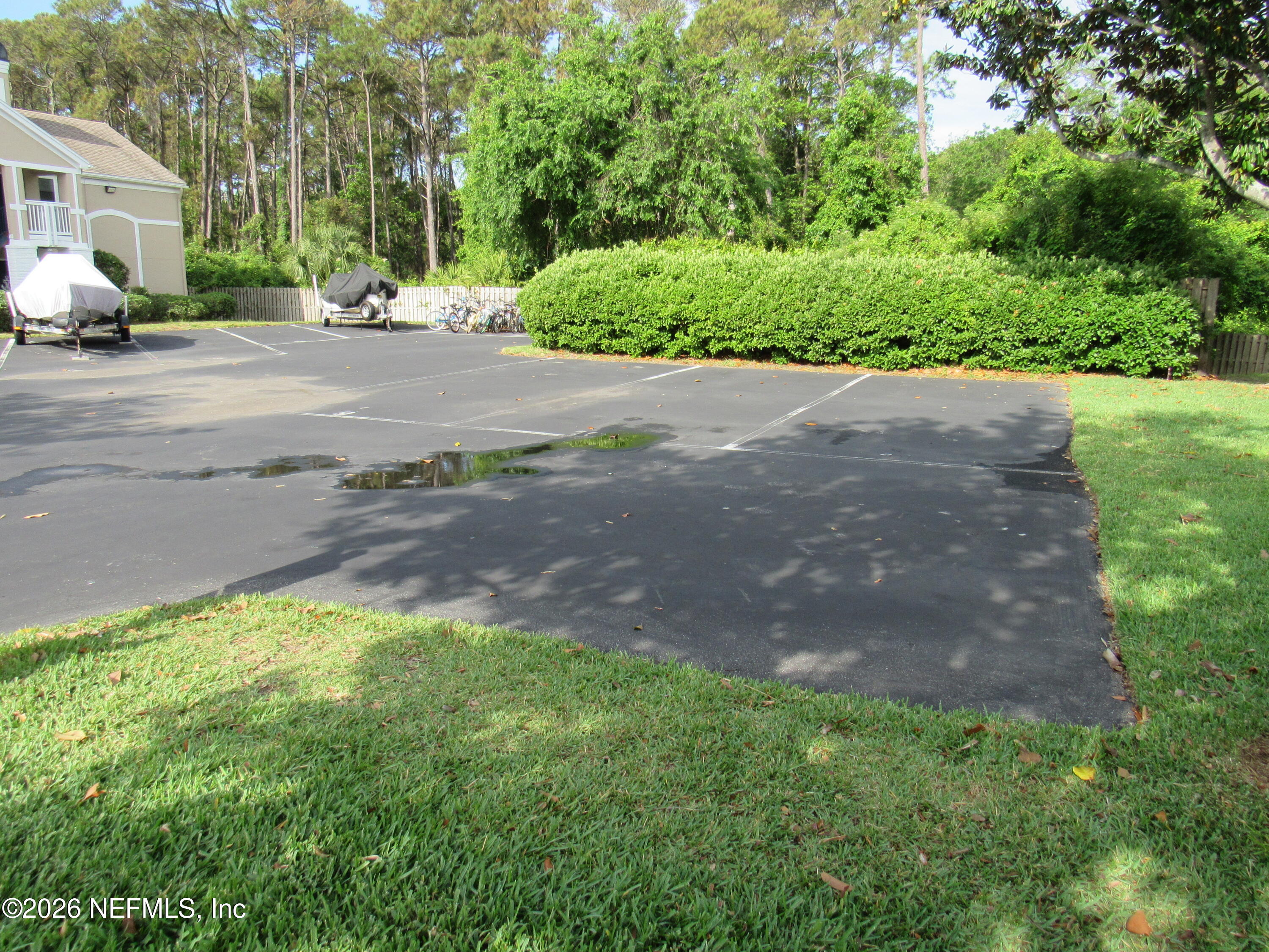 605 BOARDWALK Drive 311