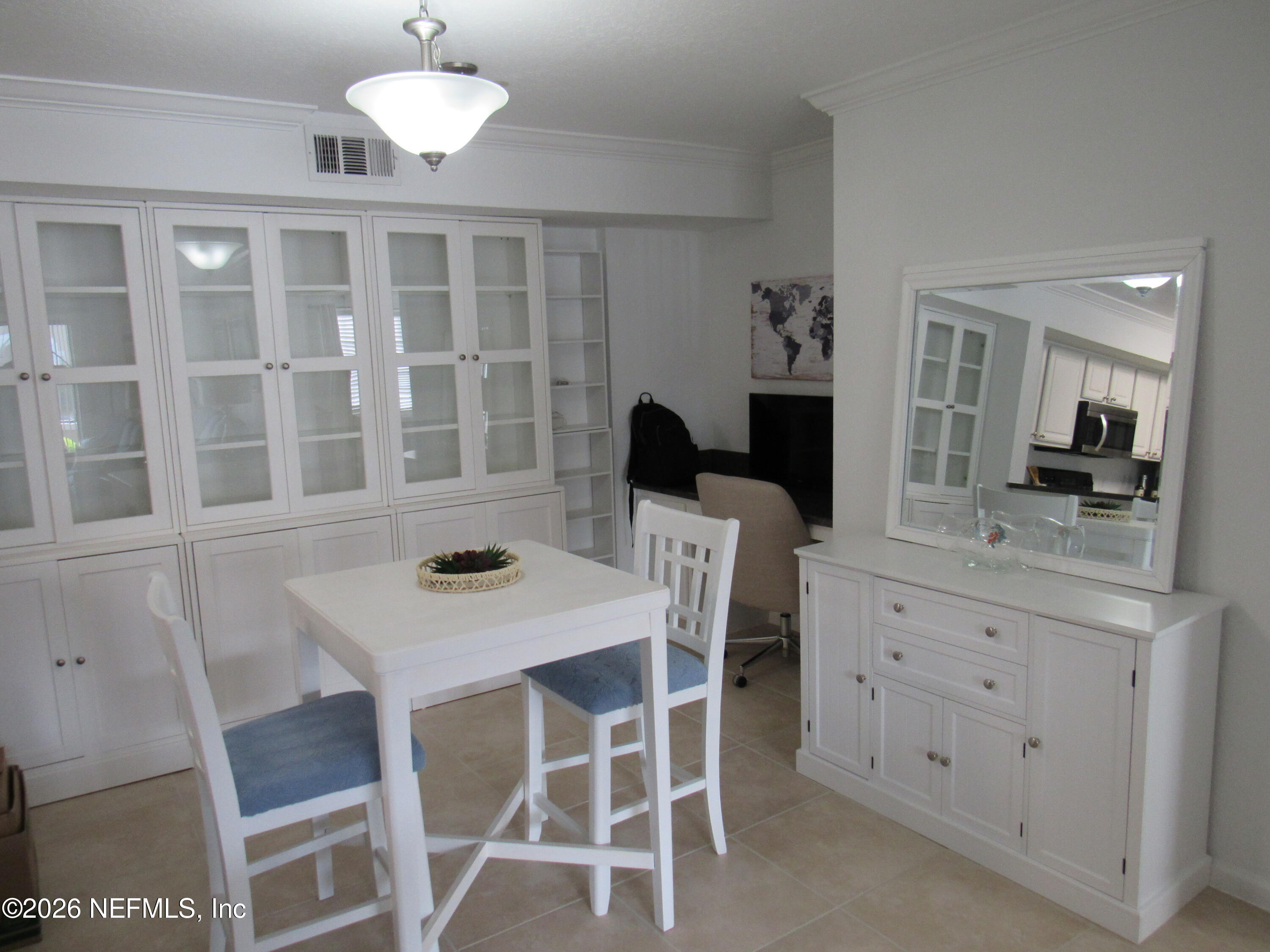 605 BOARDWALK Drive 311