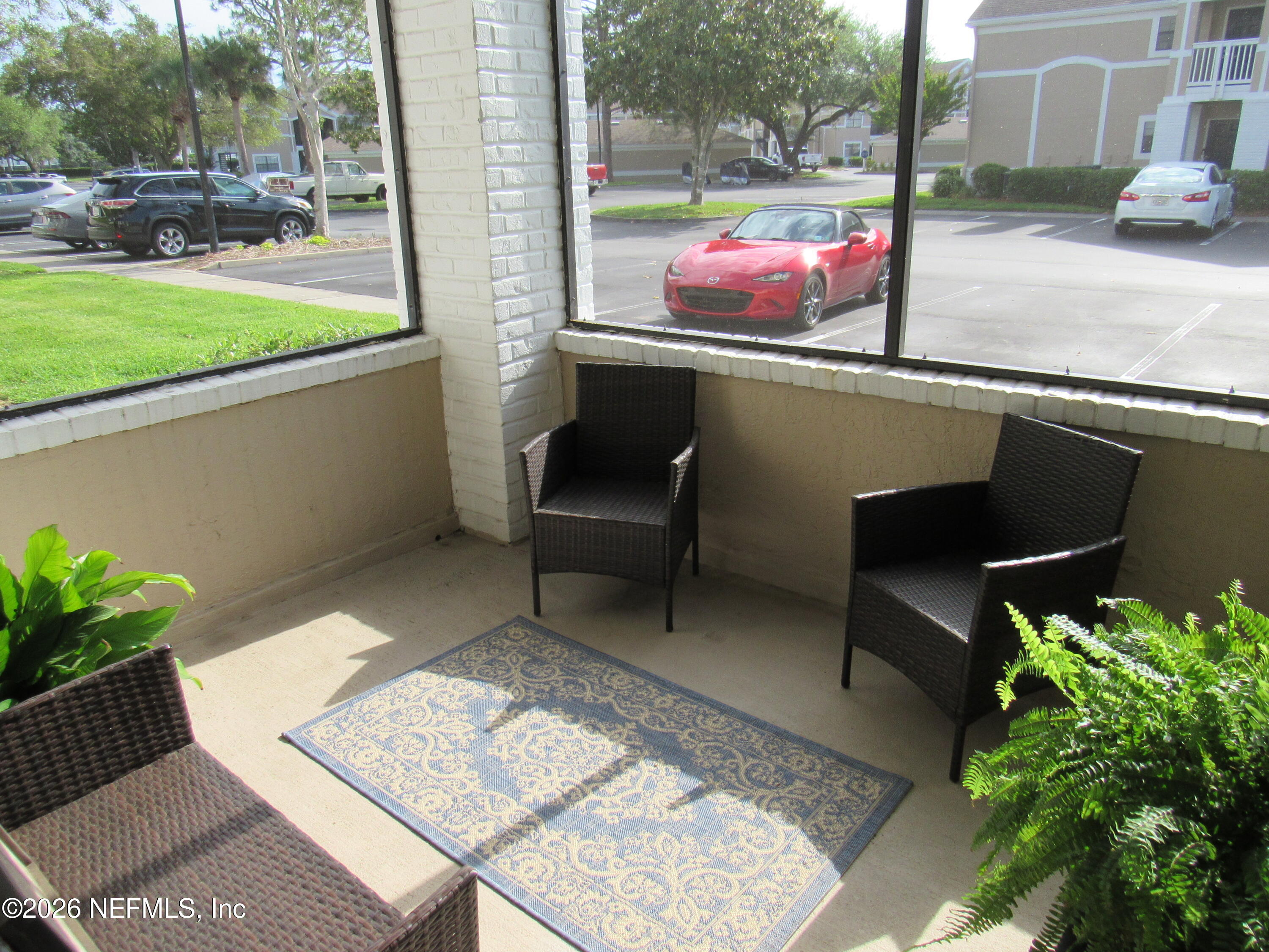 605 BOARDWALK Drive 311