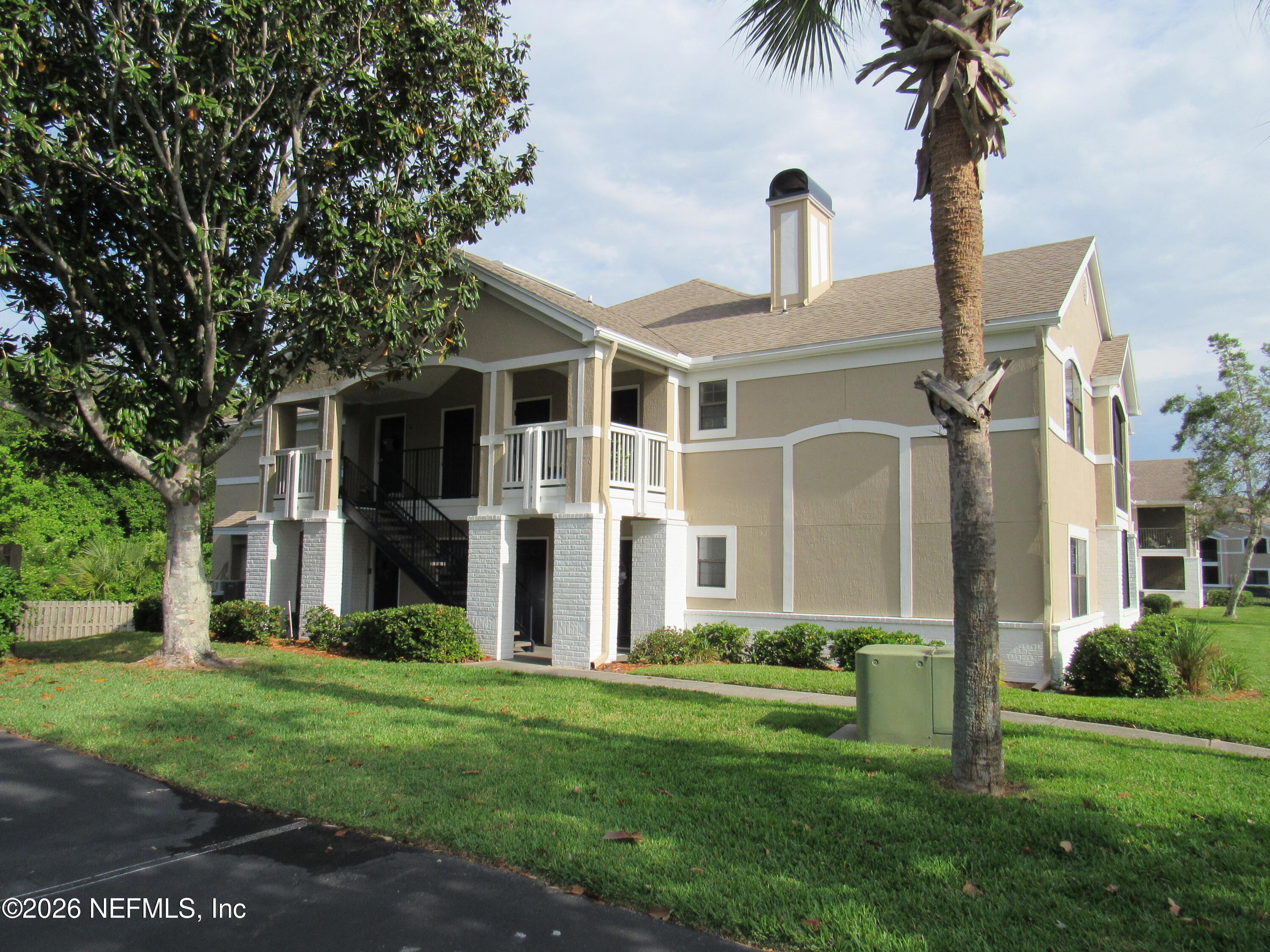 605 BOARDWALK Drive 311
