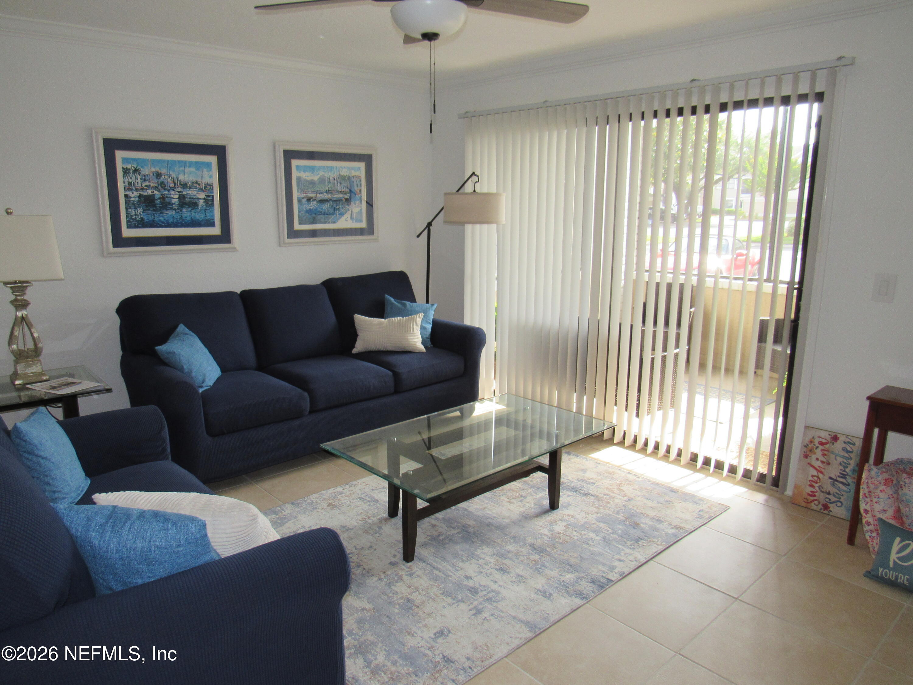 605 BOARDWALK Drive 311
