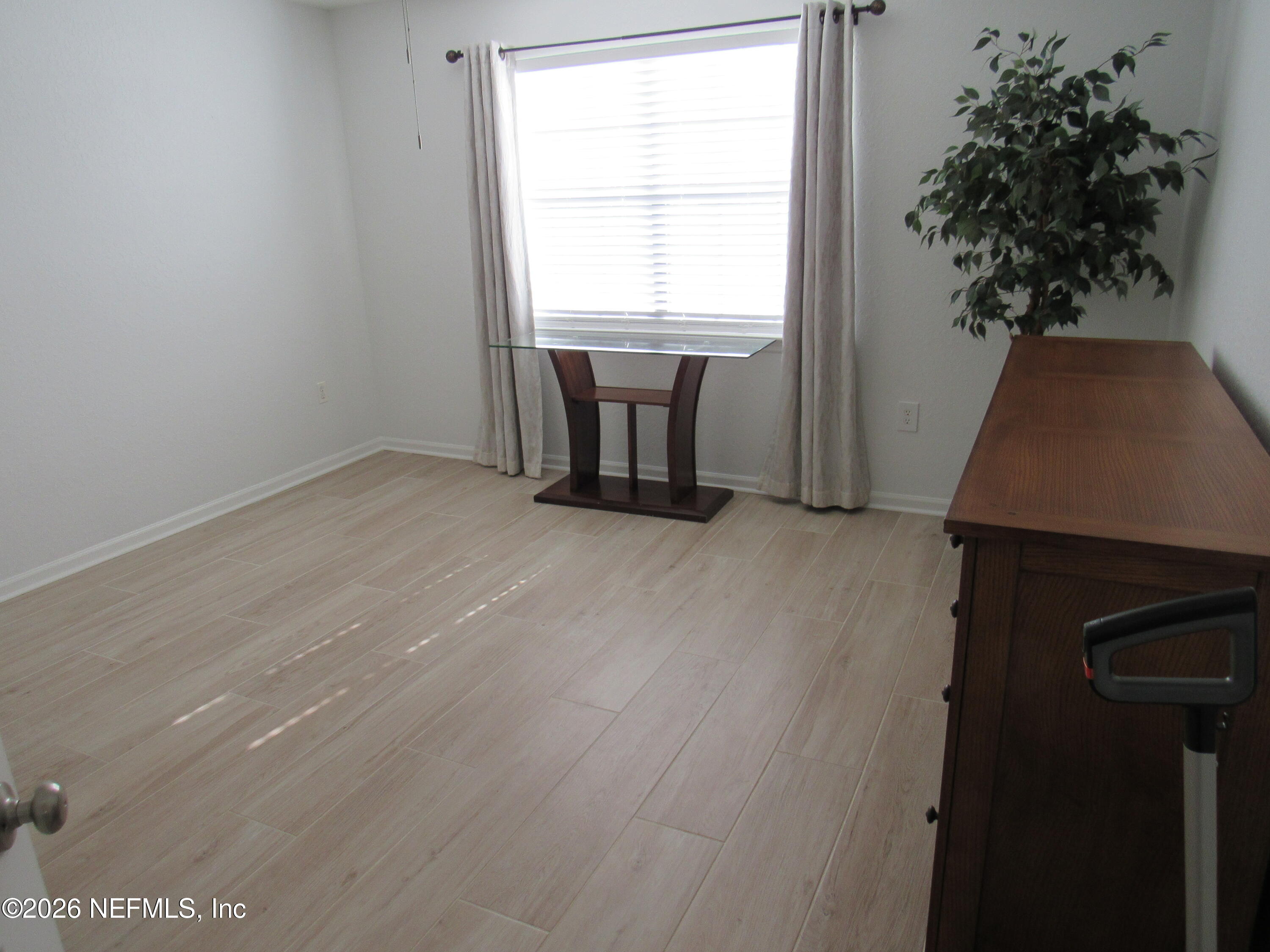 605 BOARDWALK Drive 311