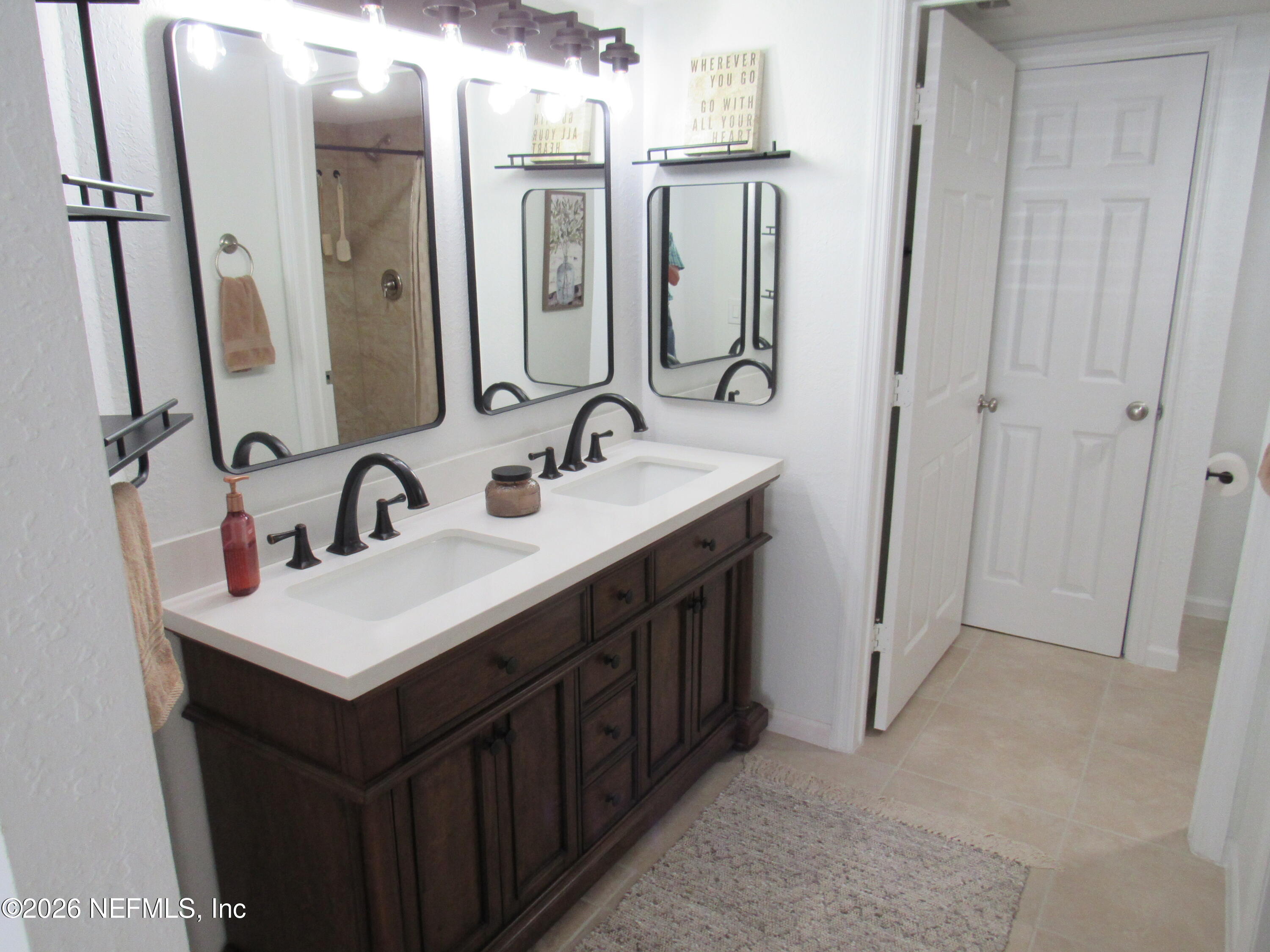 605 BOARDWALK Drive 311