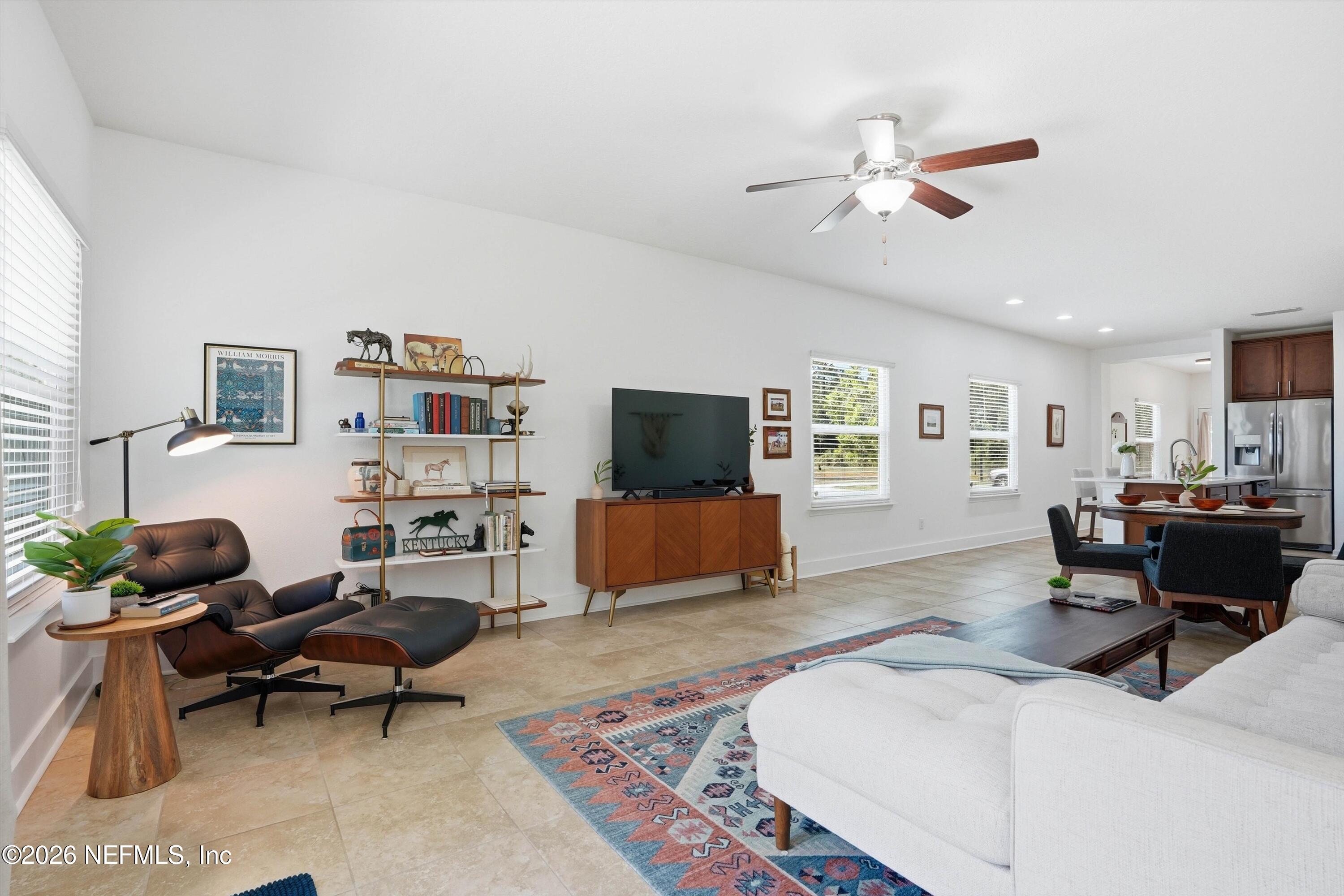 4802 REEF HERON Circle
