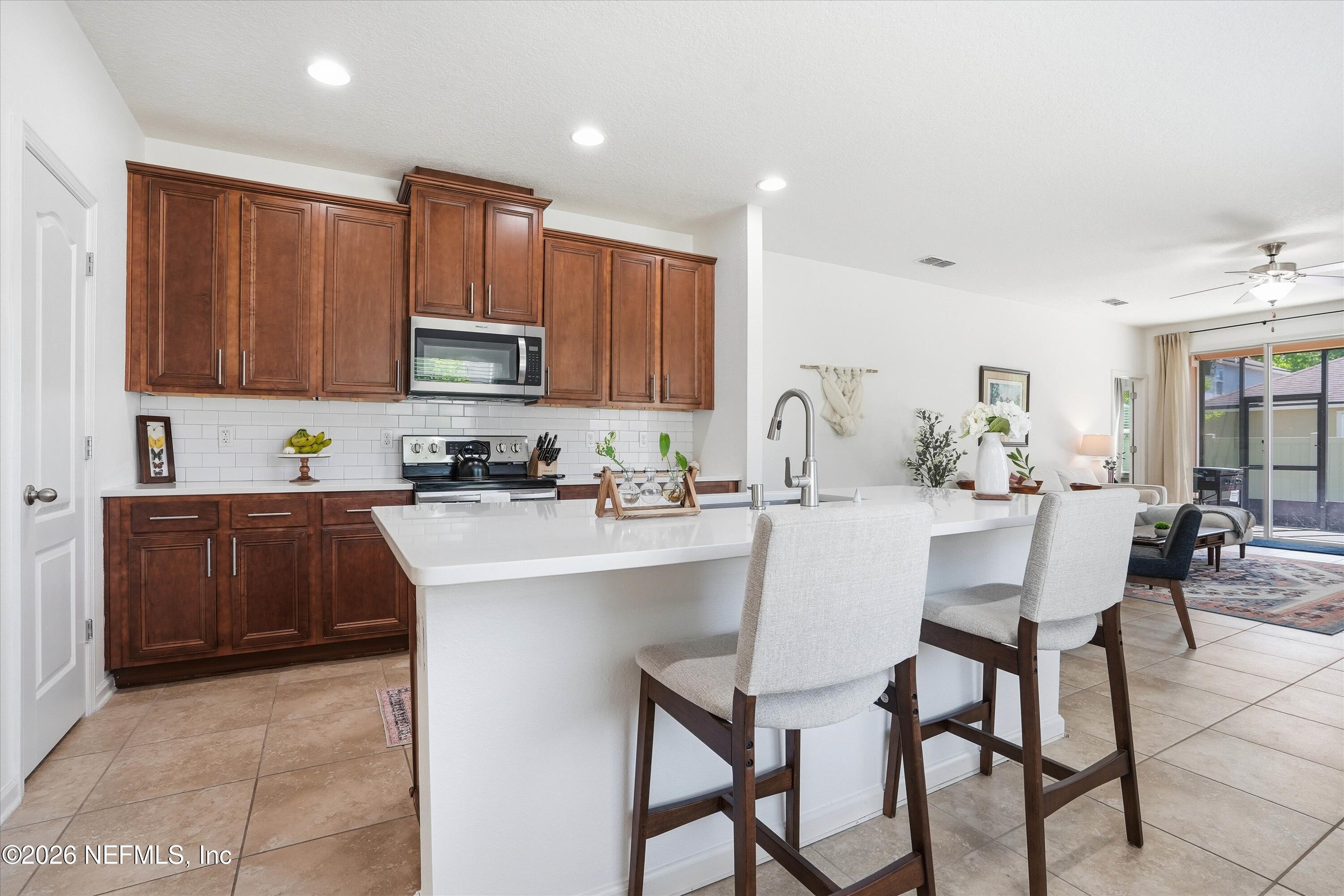 4802 REEF HERON Circle
