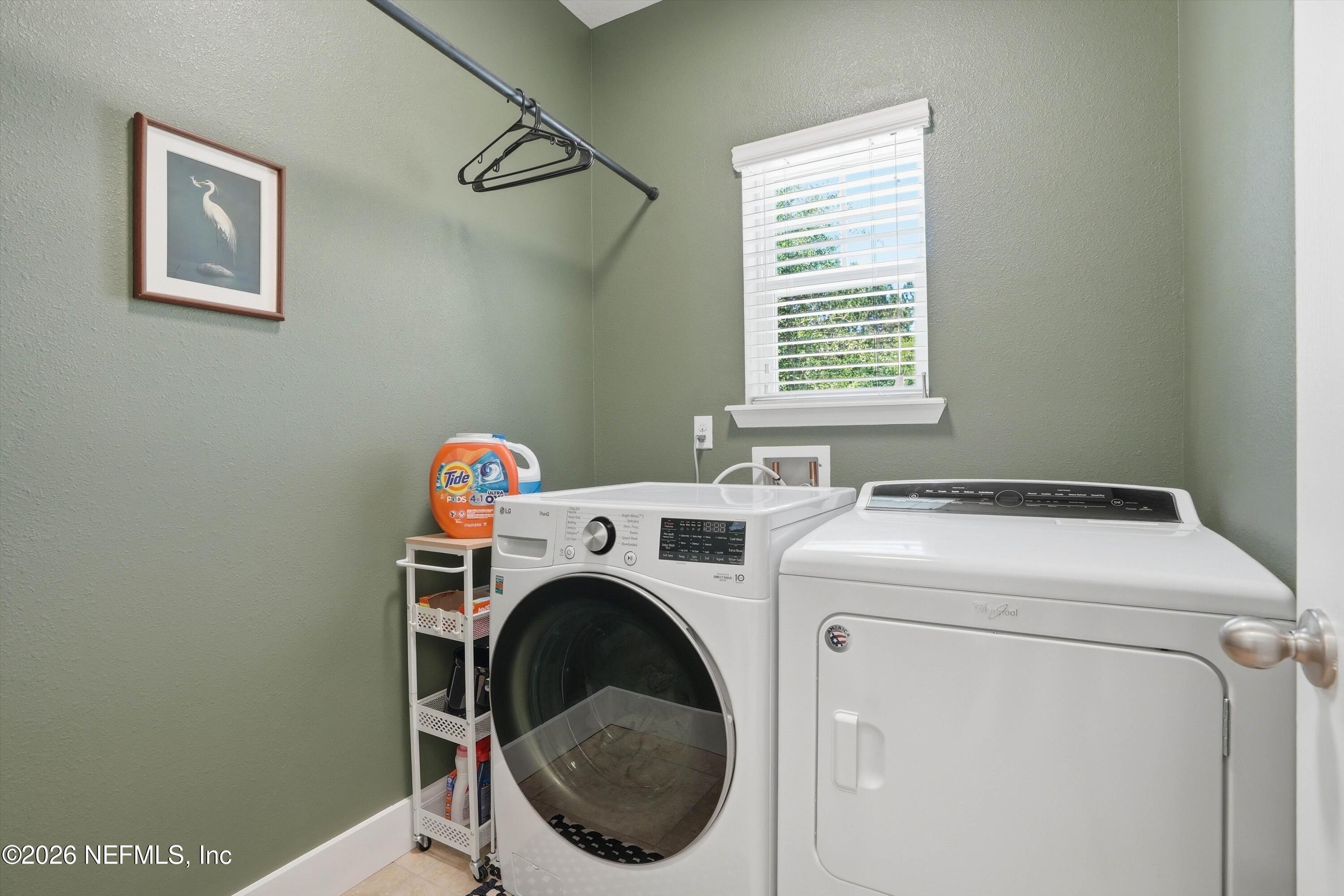 4802 REEF HERON Circle