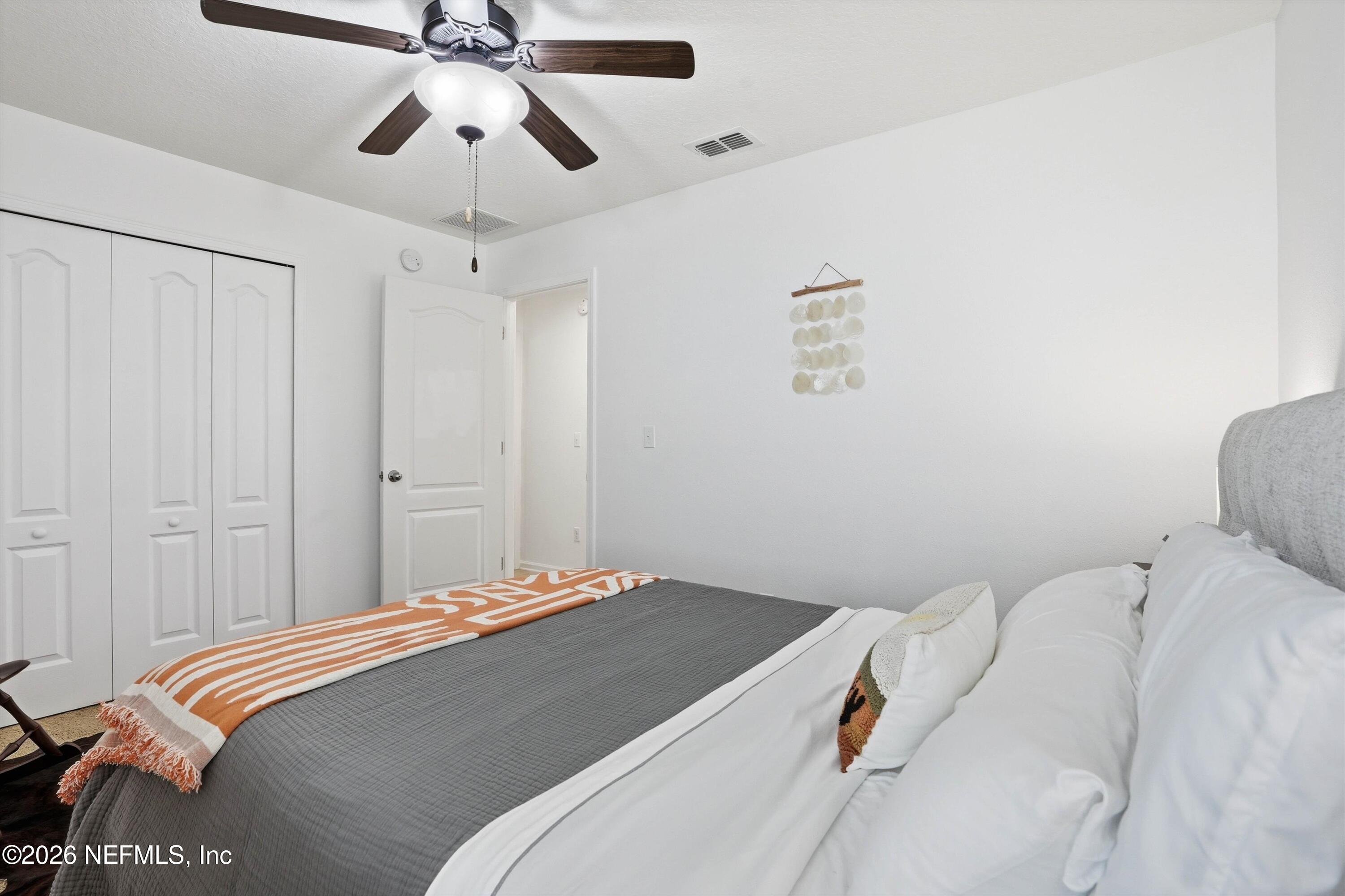 4802 REEF HERON Circle