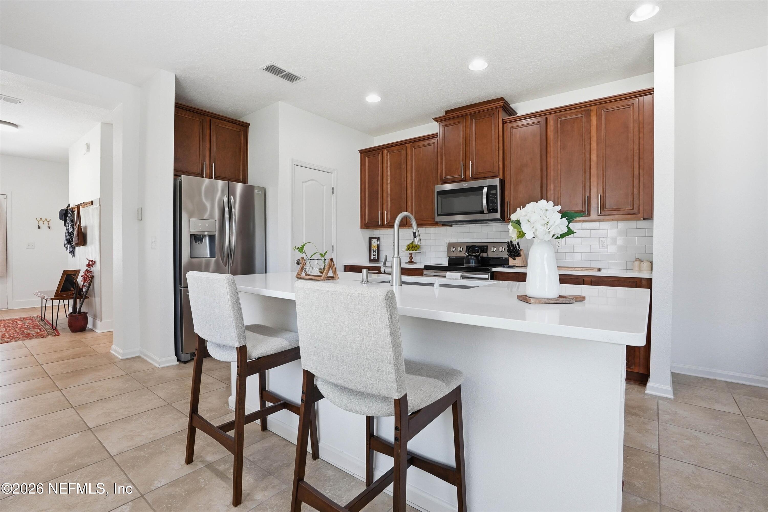 4802 REEF HERON Circle