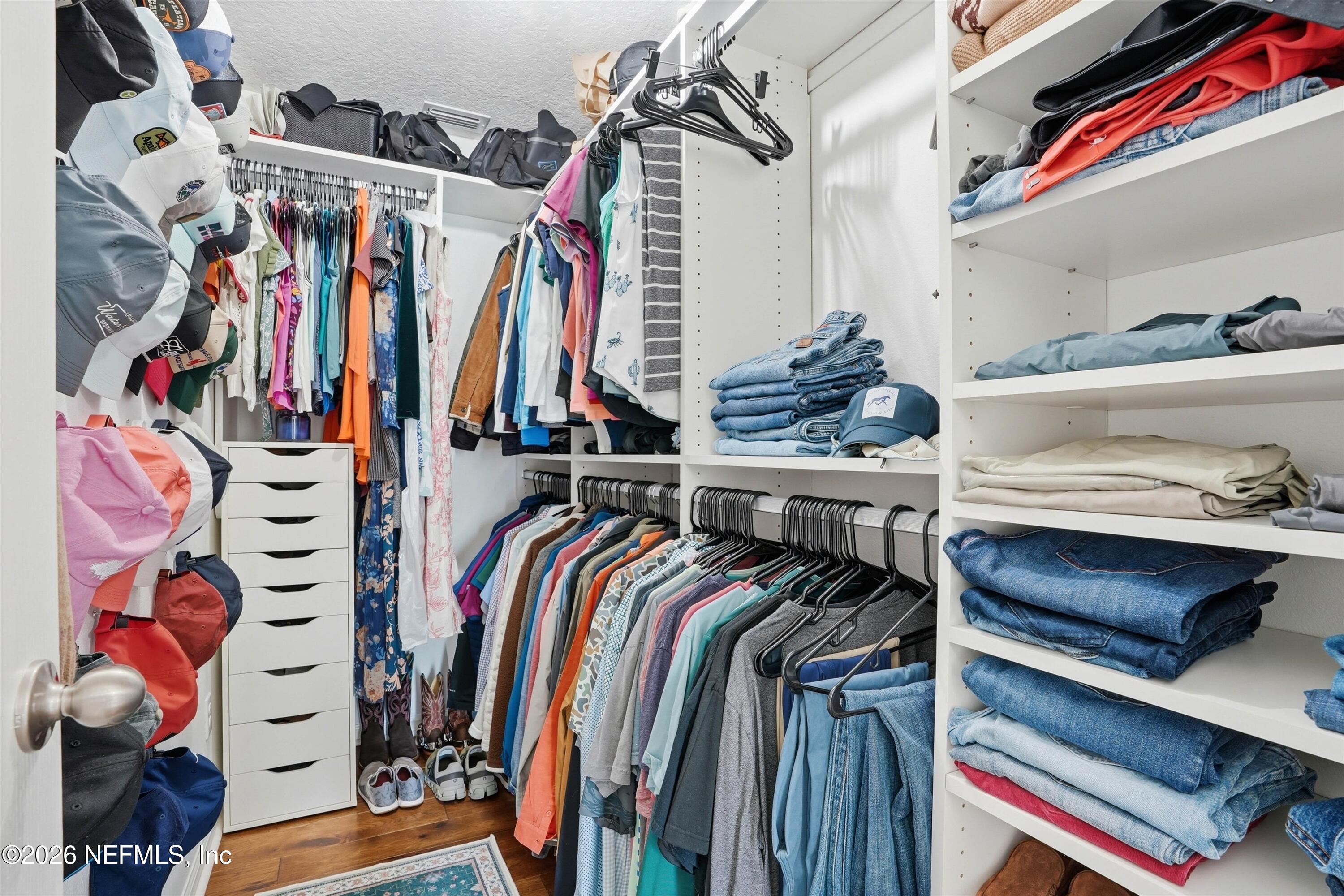 4802 REEF HERON Circle