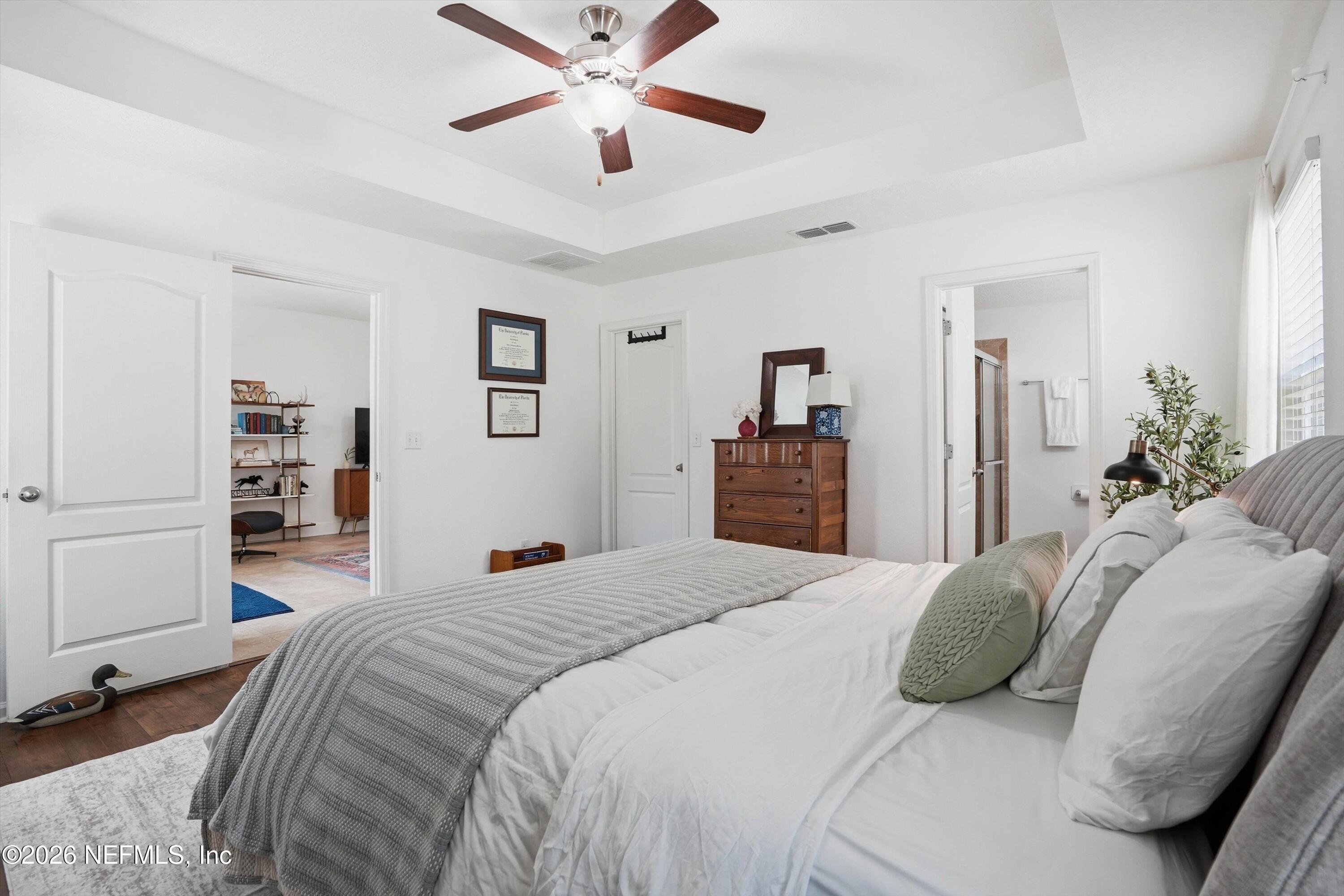 4802 REEF HERON Circle