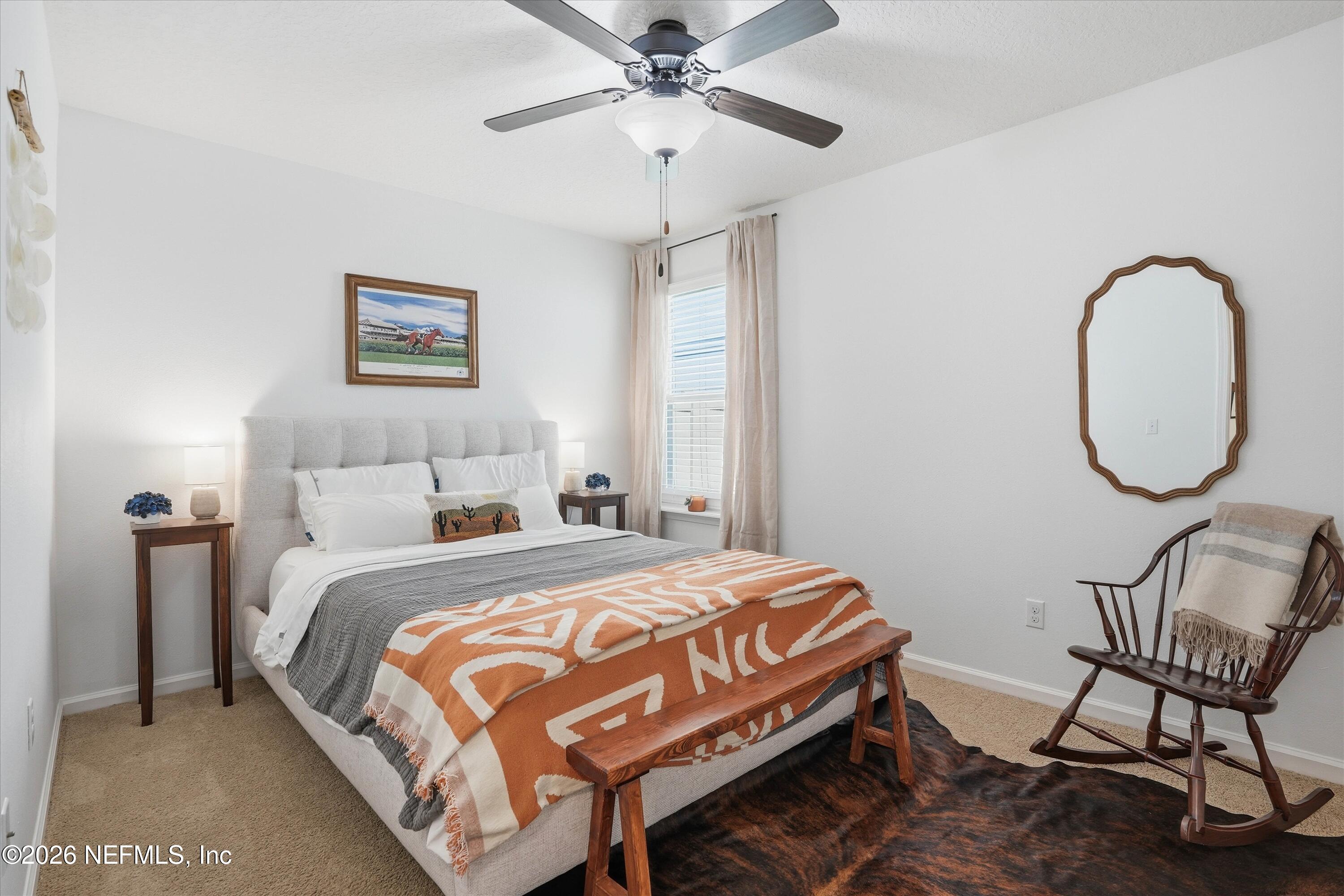 4802 REEF HERON Circle