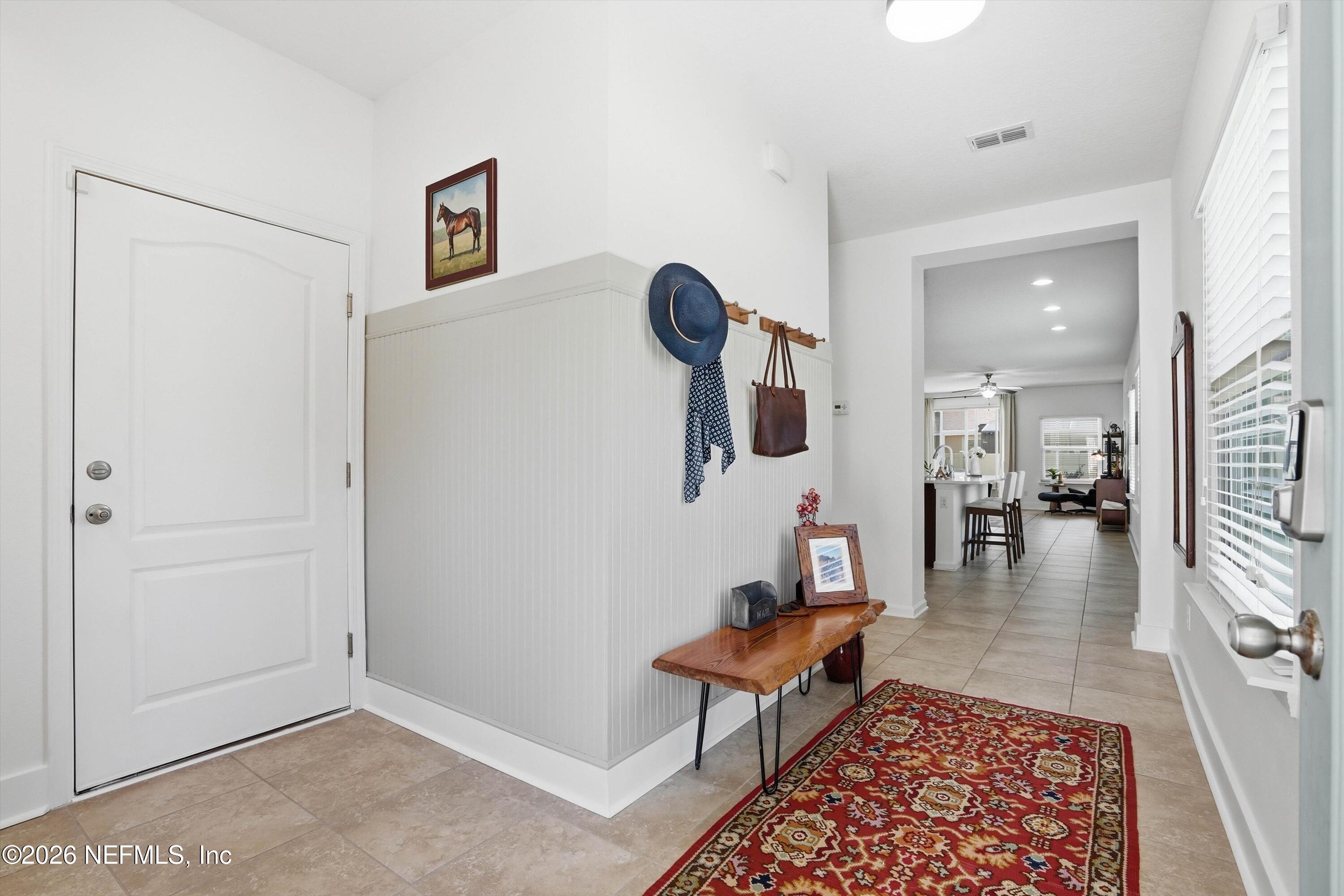 4802 REEF HERON Circle