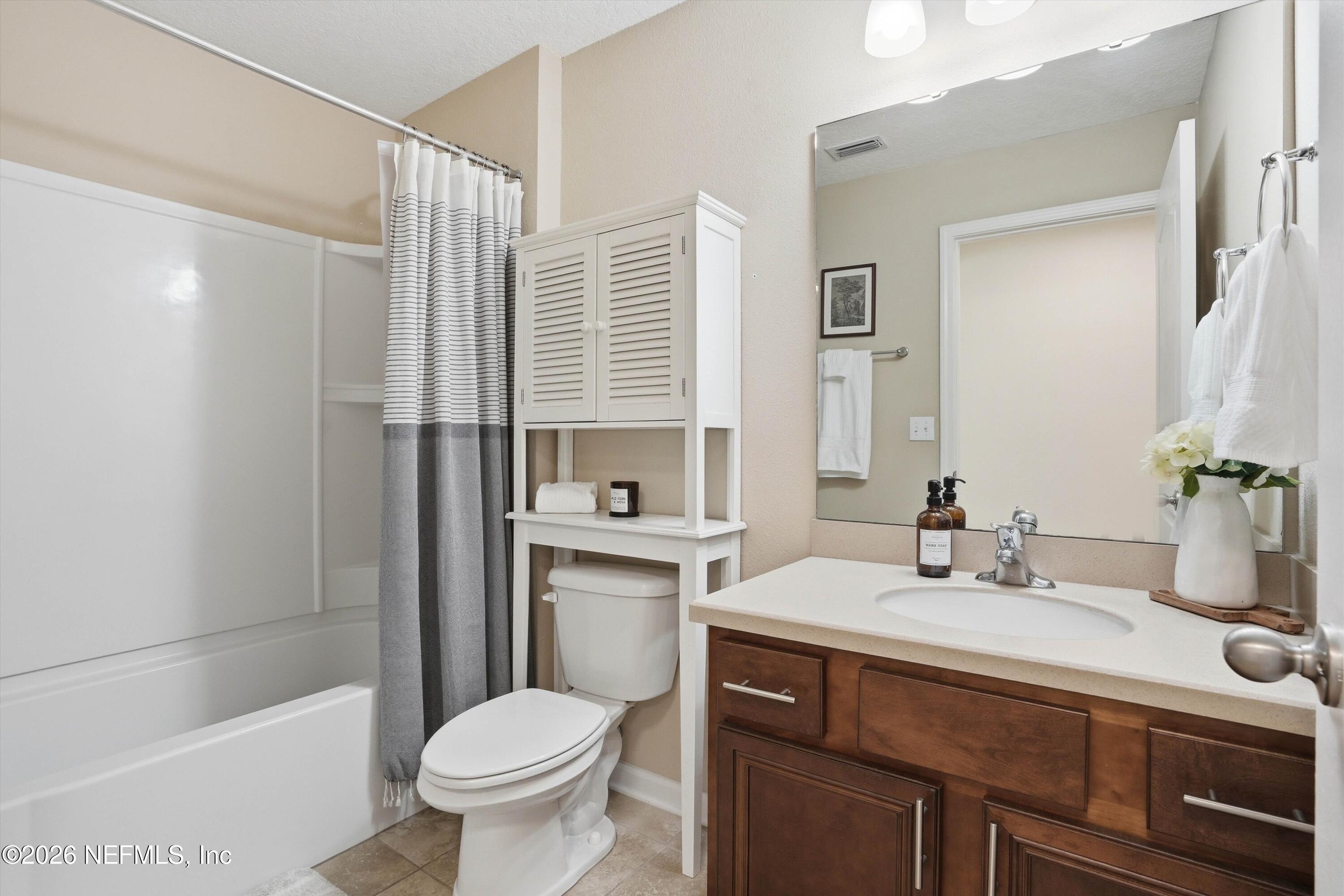 4802 REEF HERON Circle