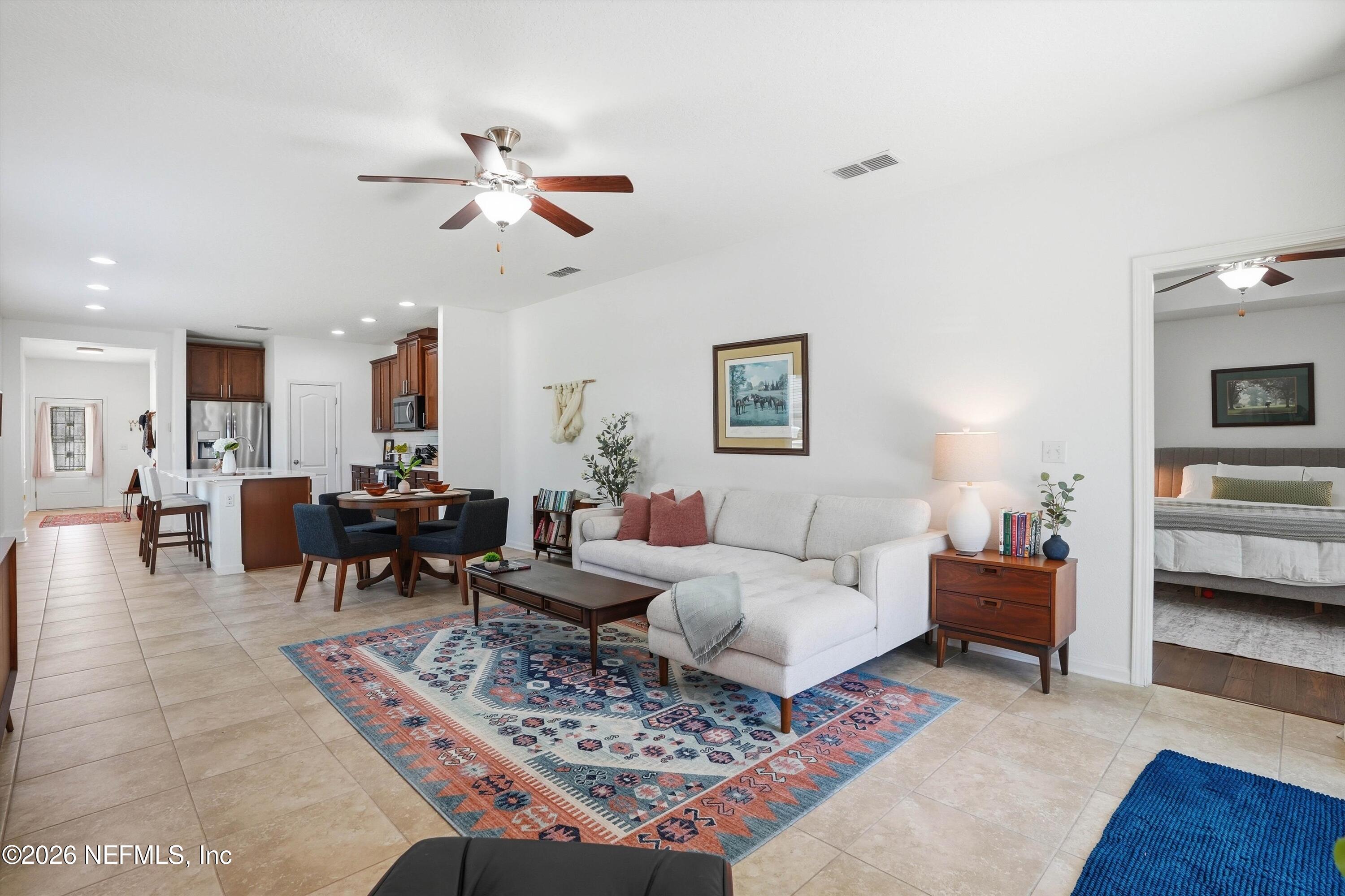4802 REEF HERON Circle
