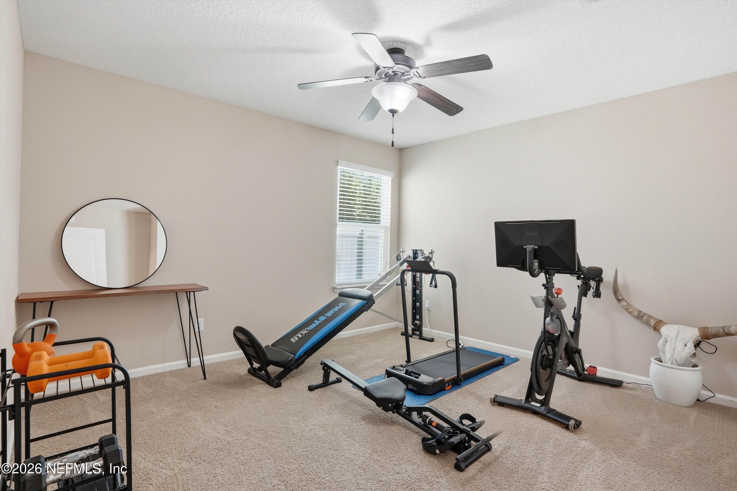 4802 REEF HERON Circle