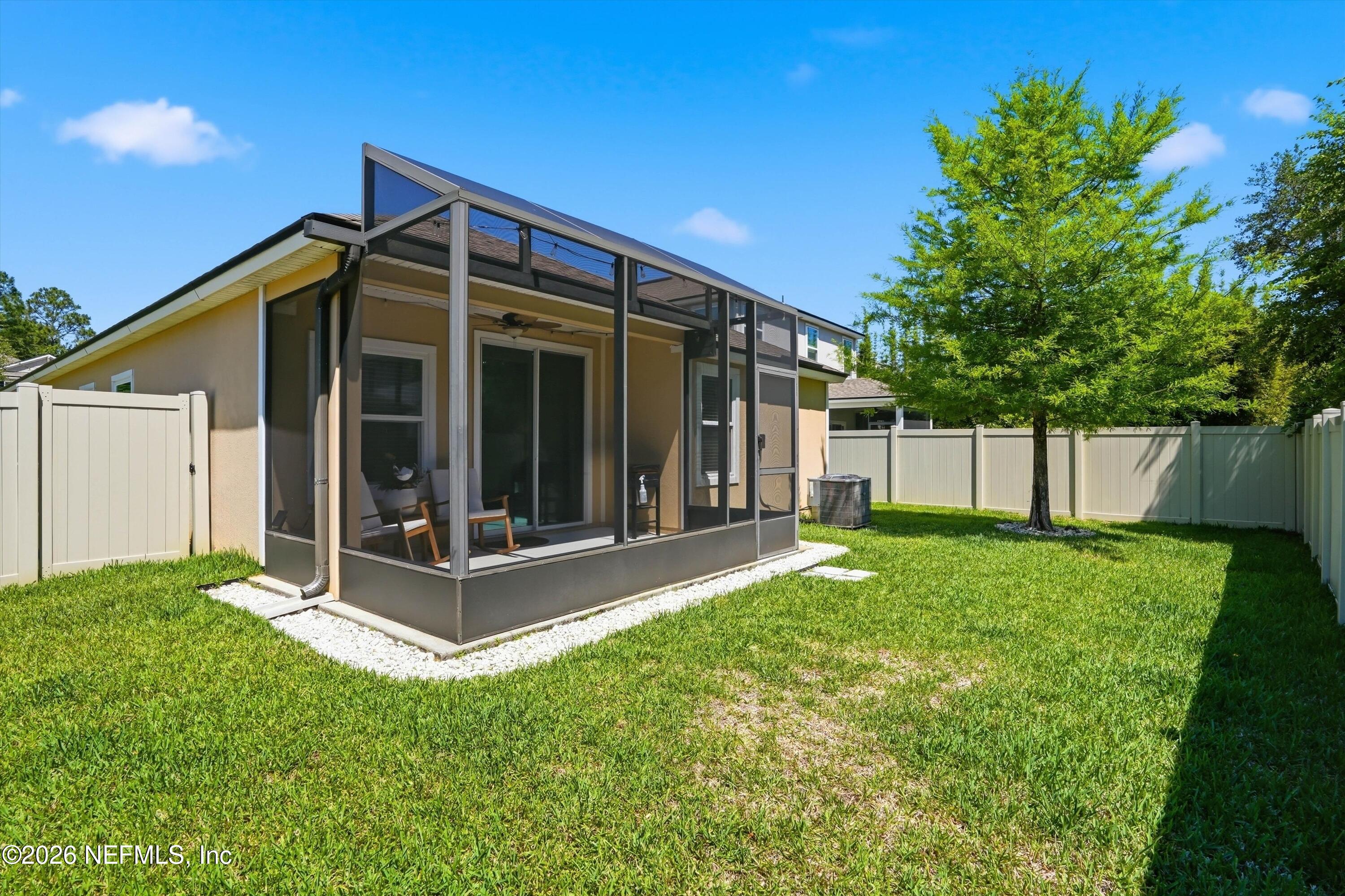 4802 REEF HERON Circle