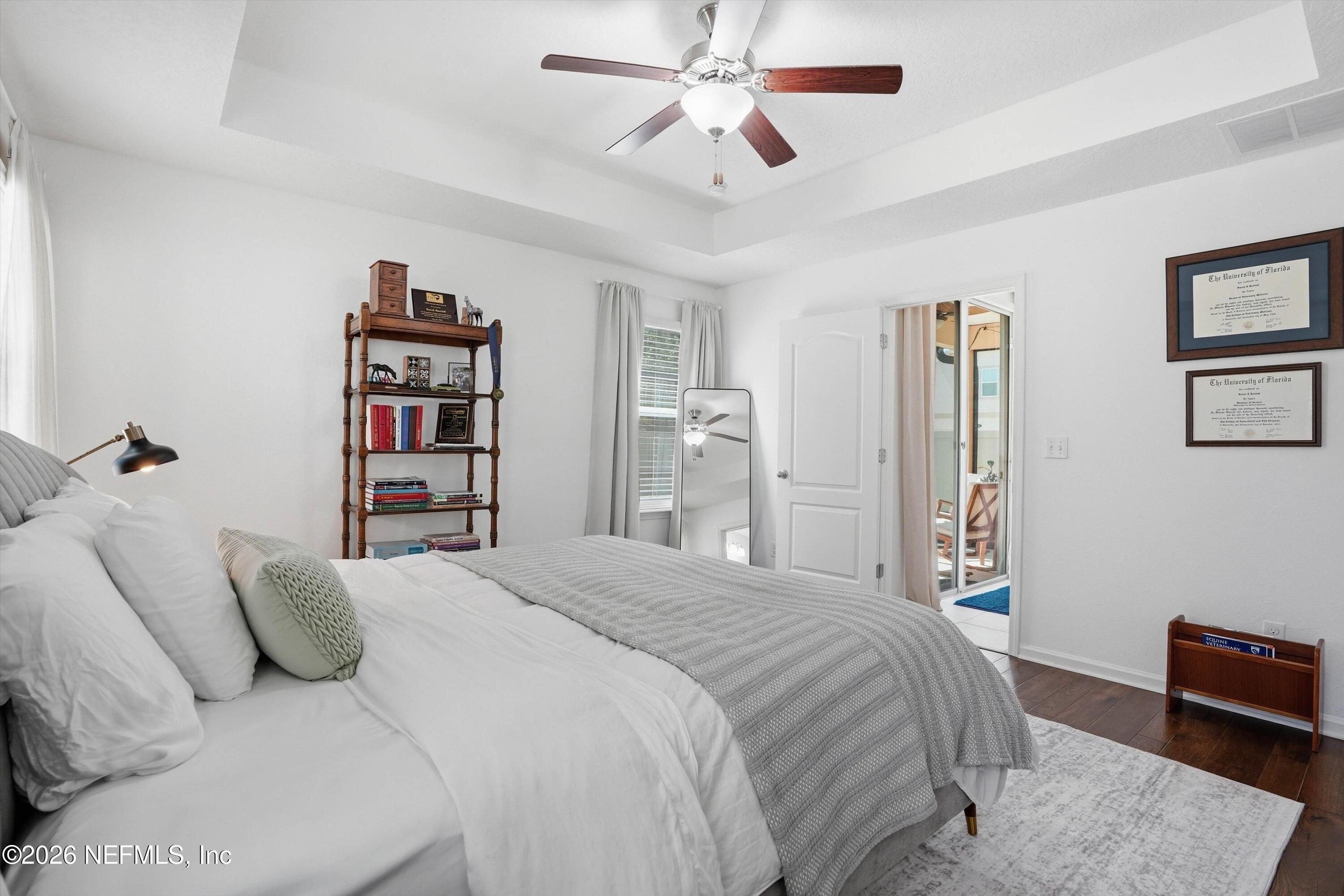 4802 REEF HERON Circle