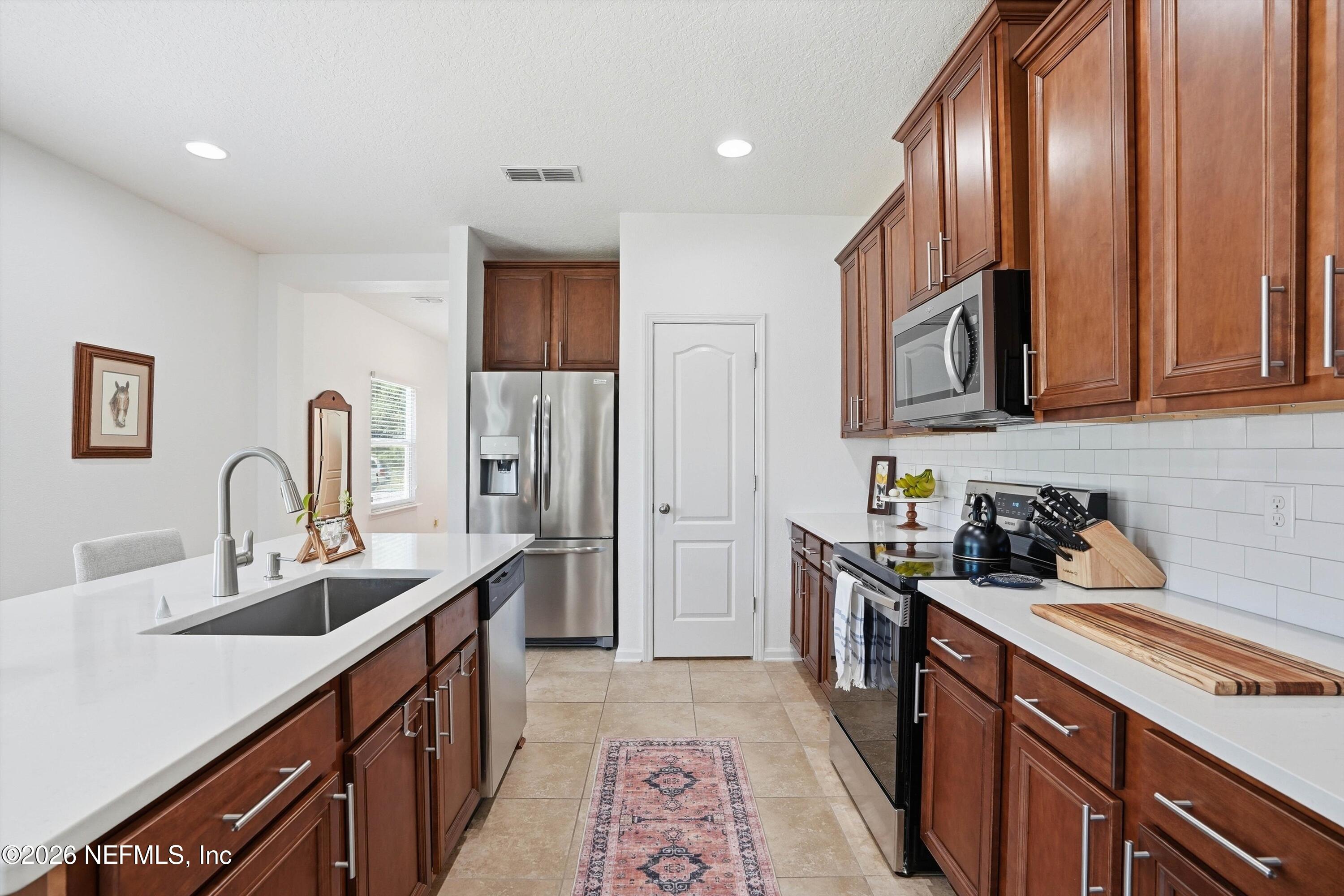 4802 REEF HERON Circle