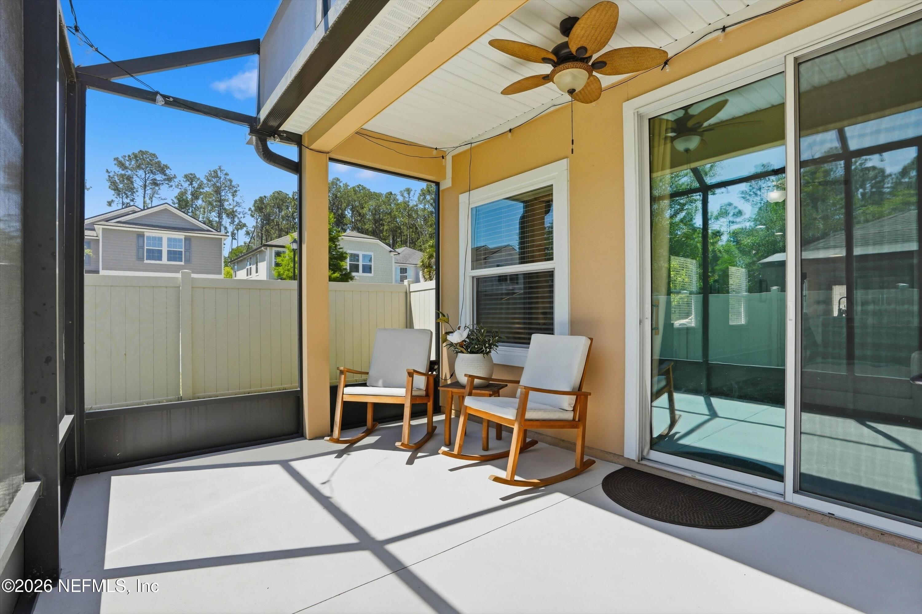 4802 REEF HERON Circle