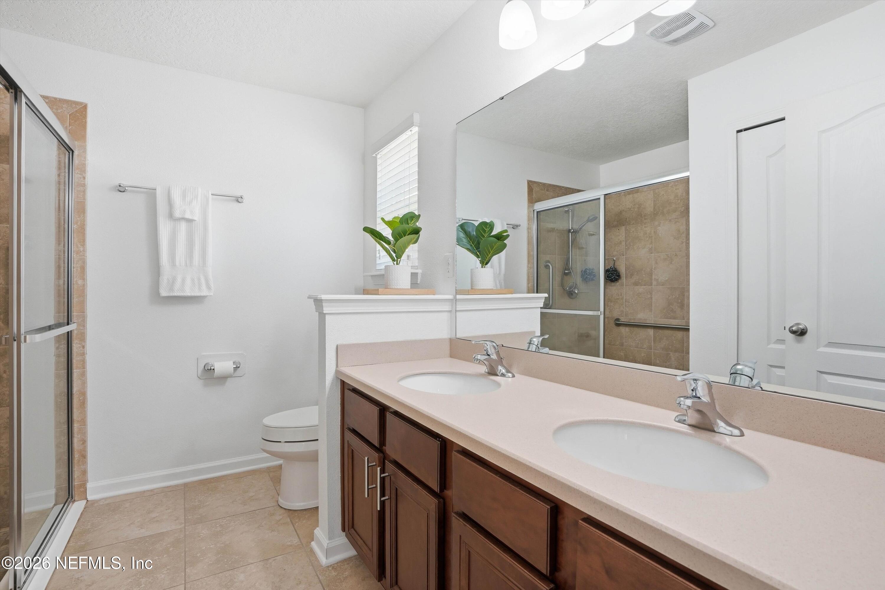 4802 REEF HERON Circle
