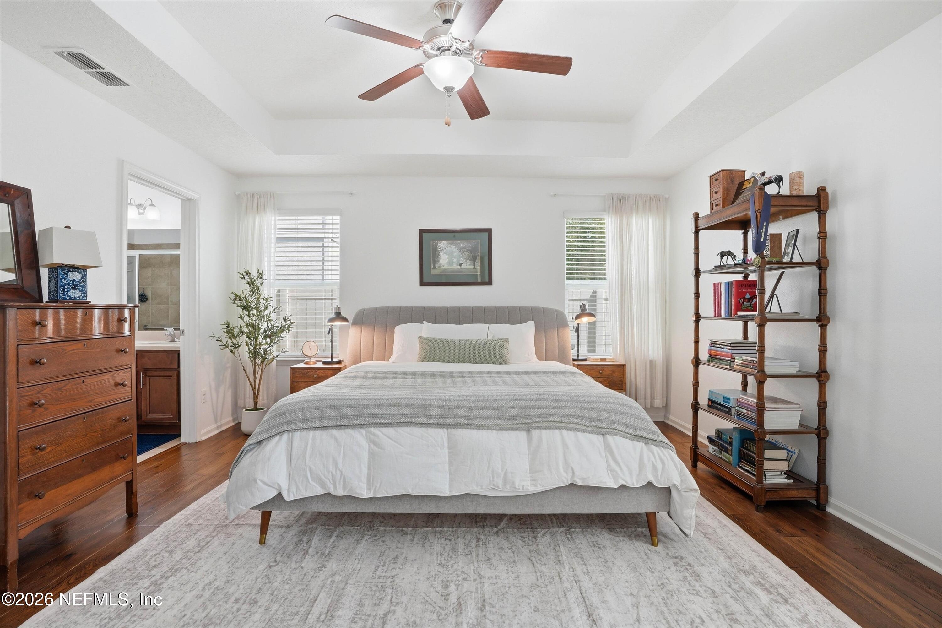 4802 REEF HERON Circle