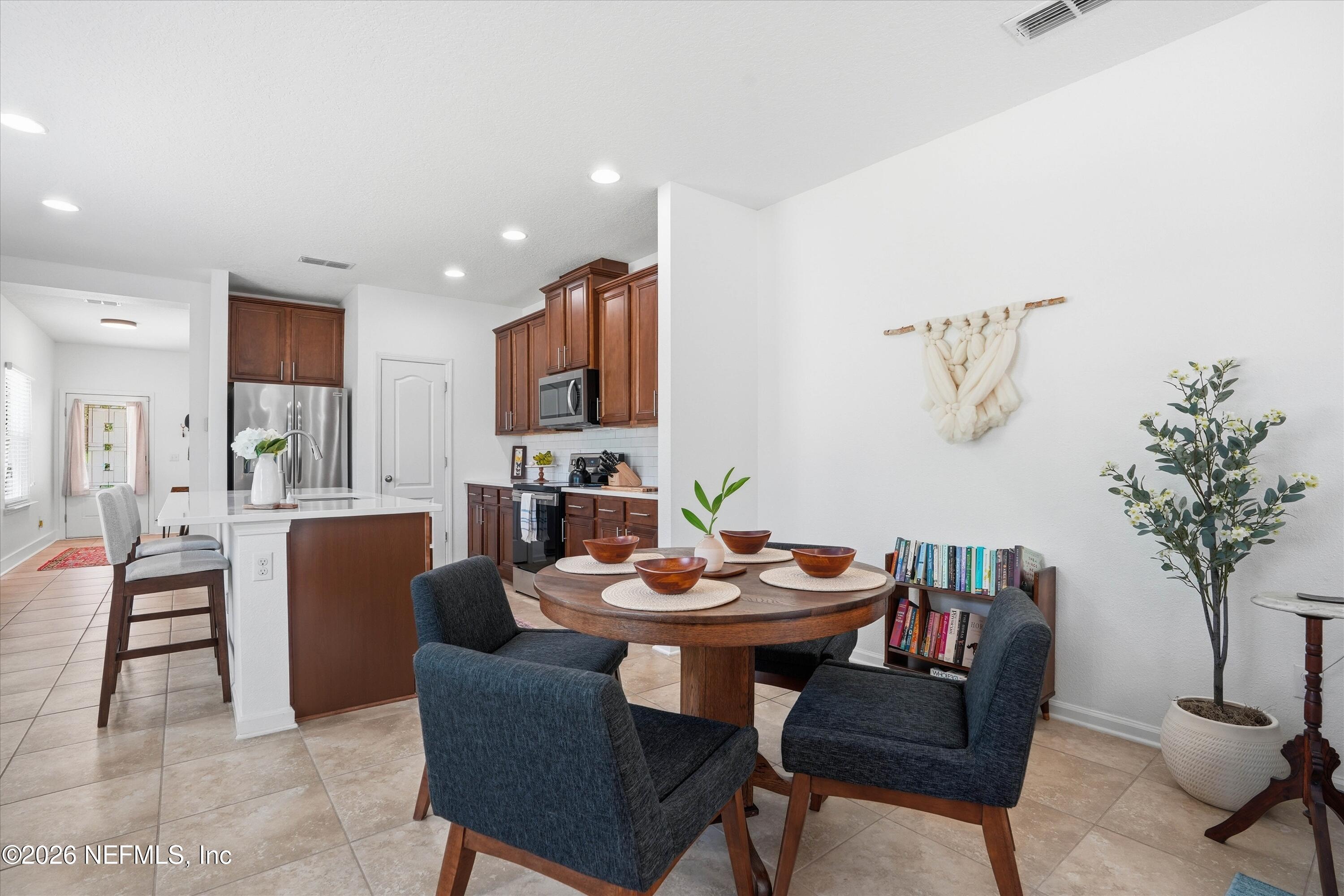 4802 REEF HERON Circle