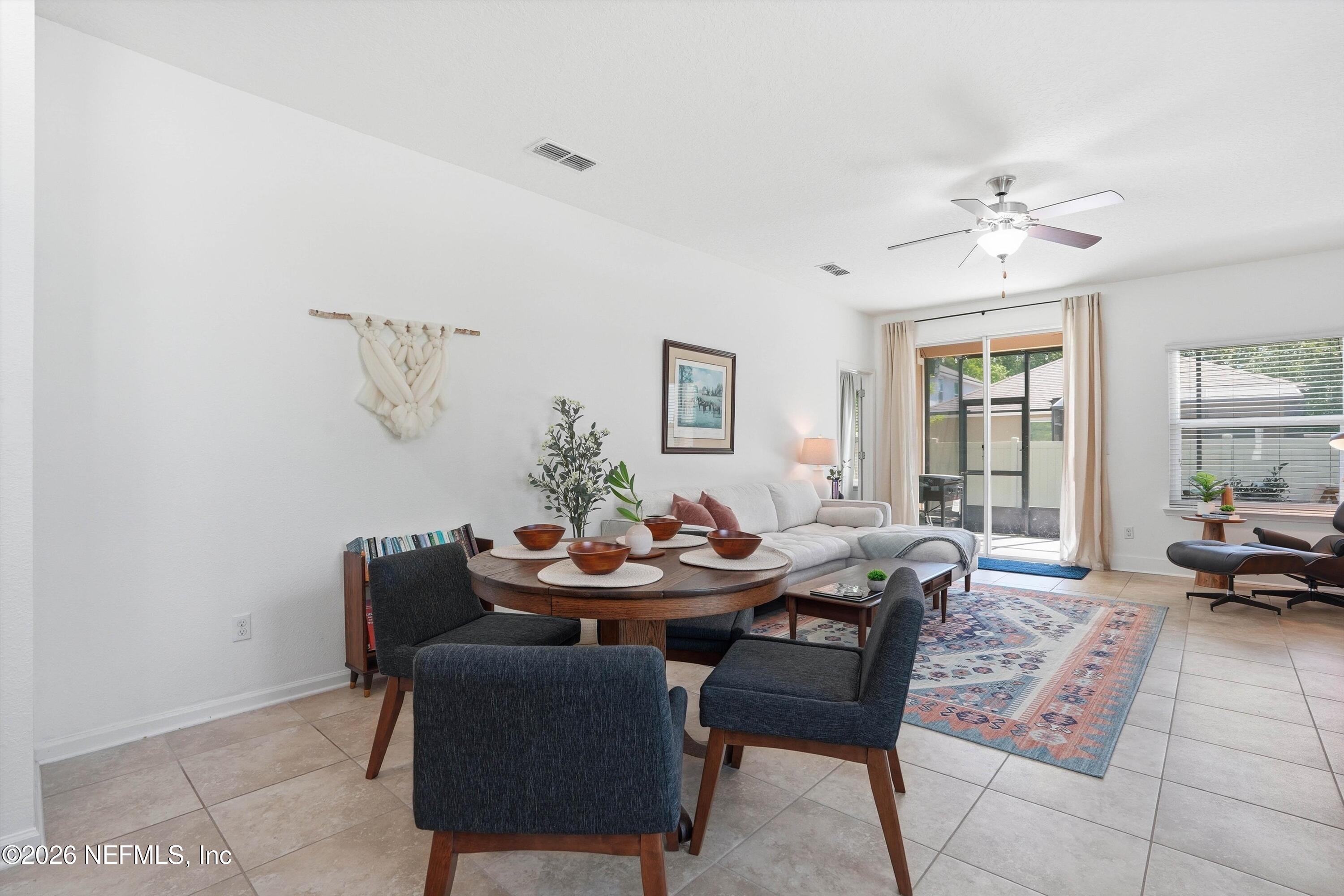 4802 REEF HERON Circle