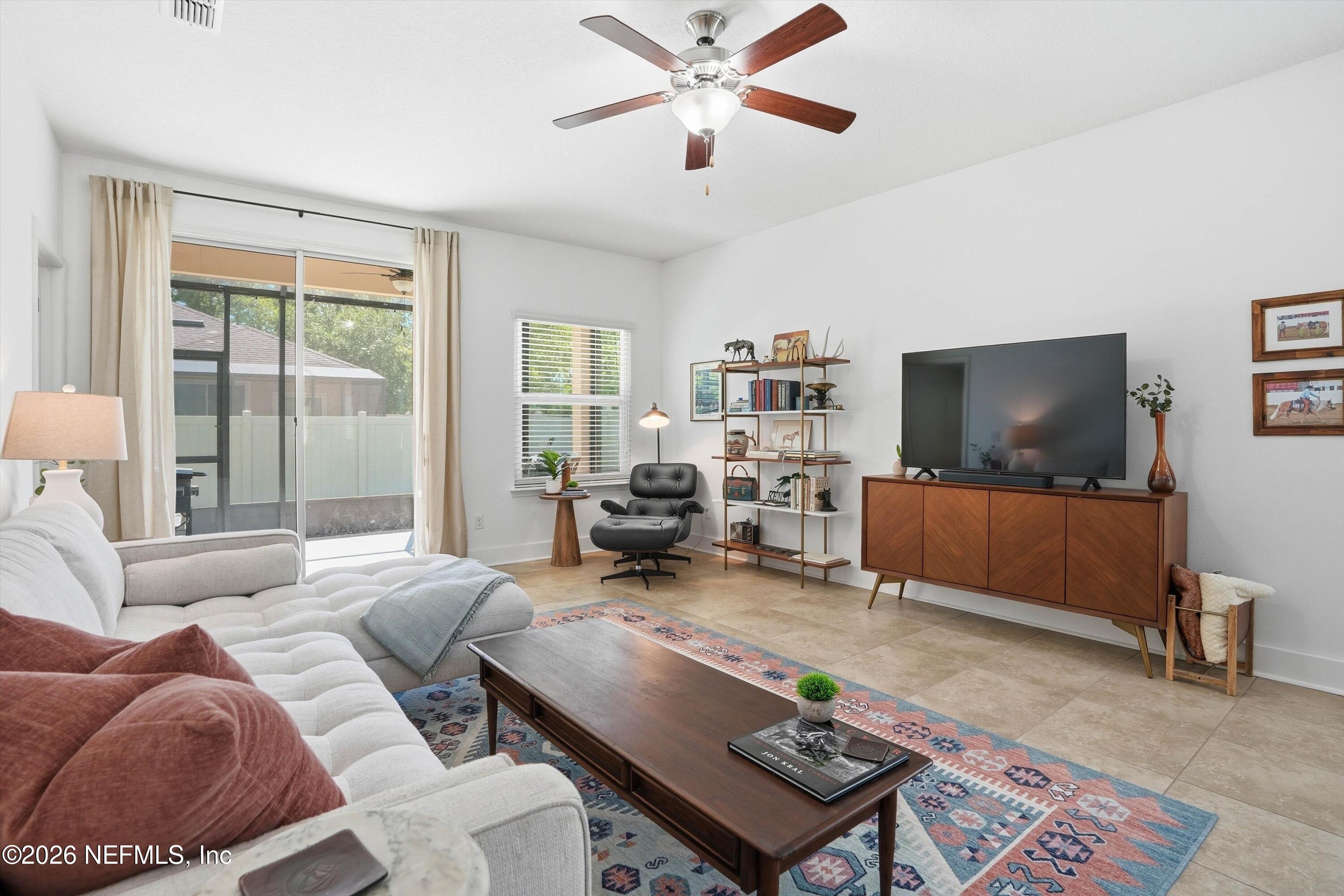 4802 REEF HERON Circle