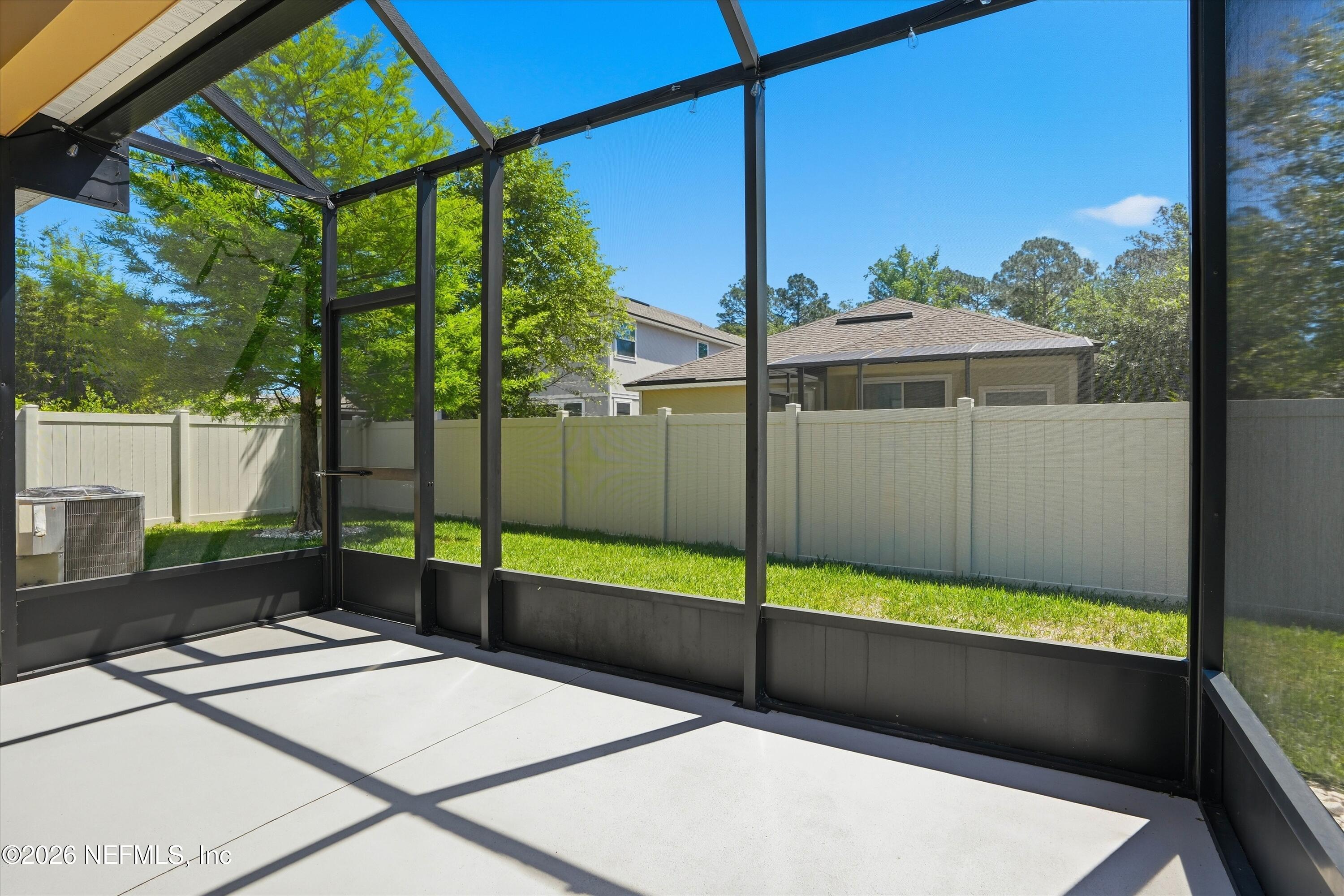 4802 REEF HERON Circle