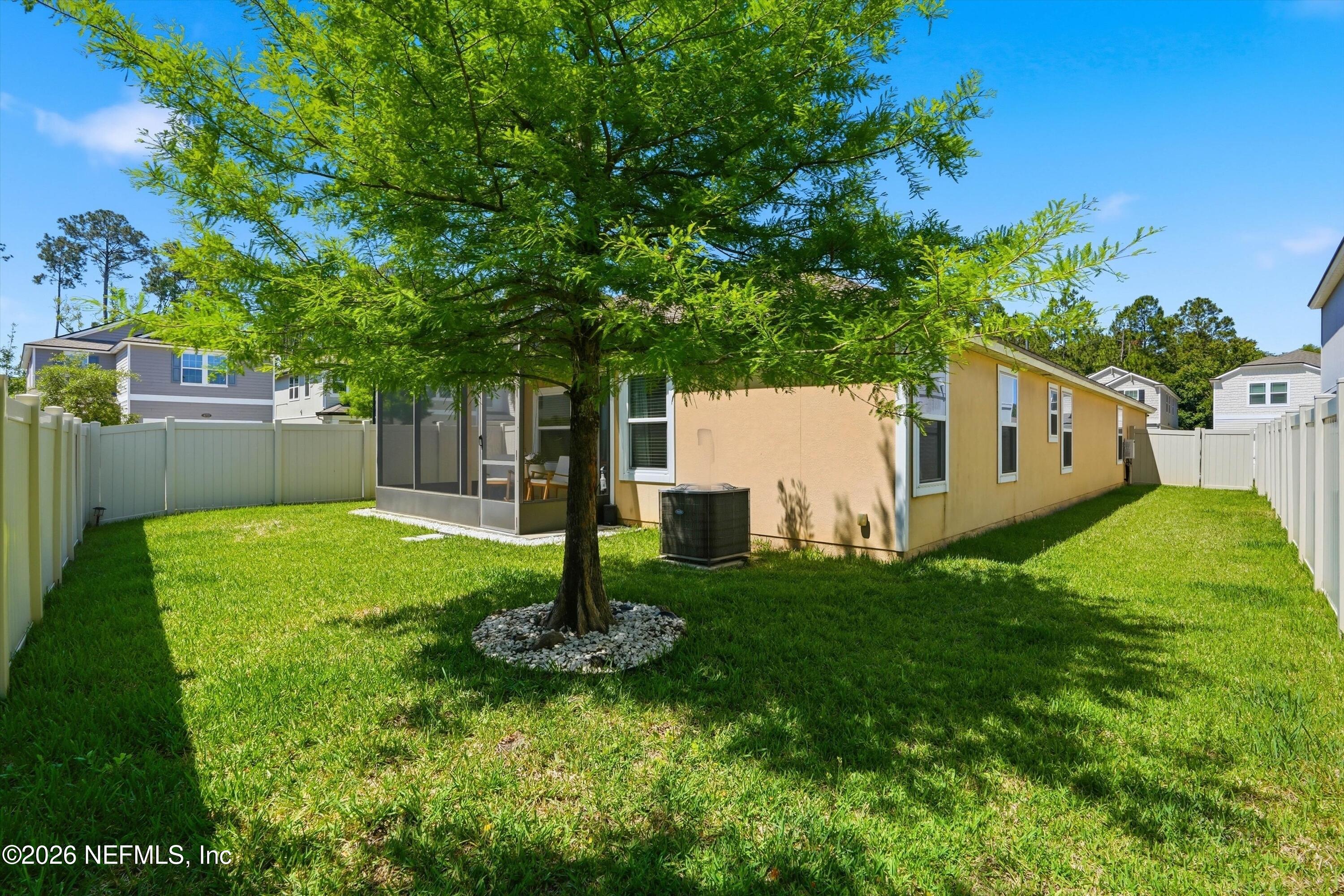 4802 REEF HERON Circle