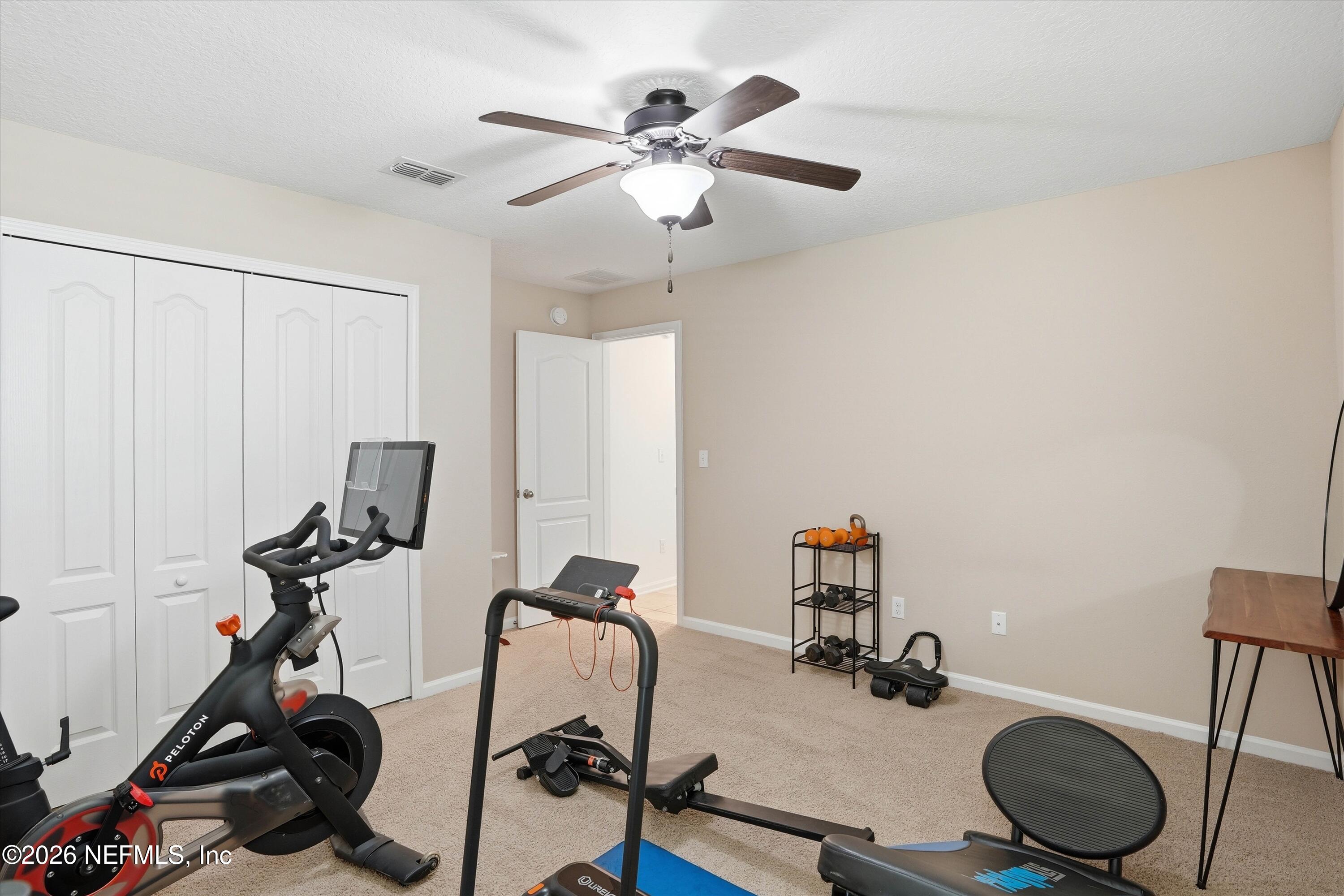 4802 REEF HERON Circle
