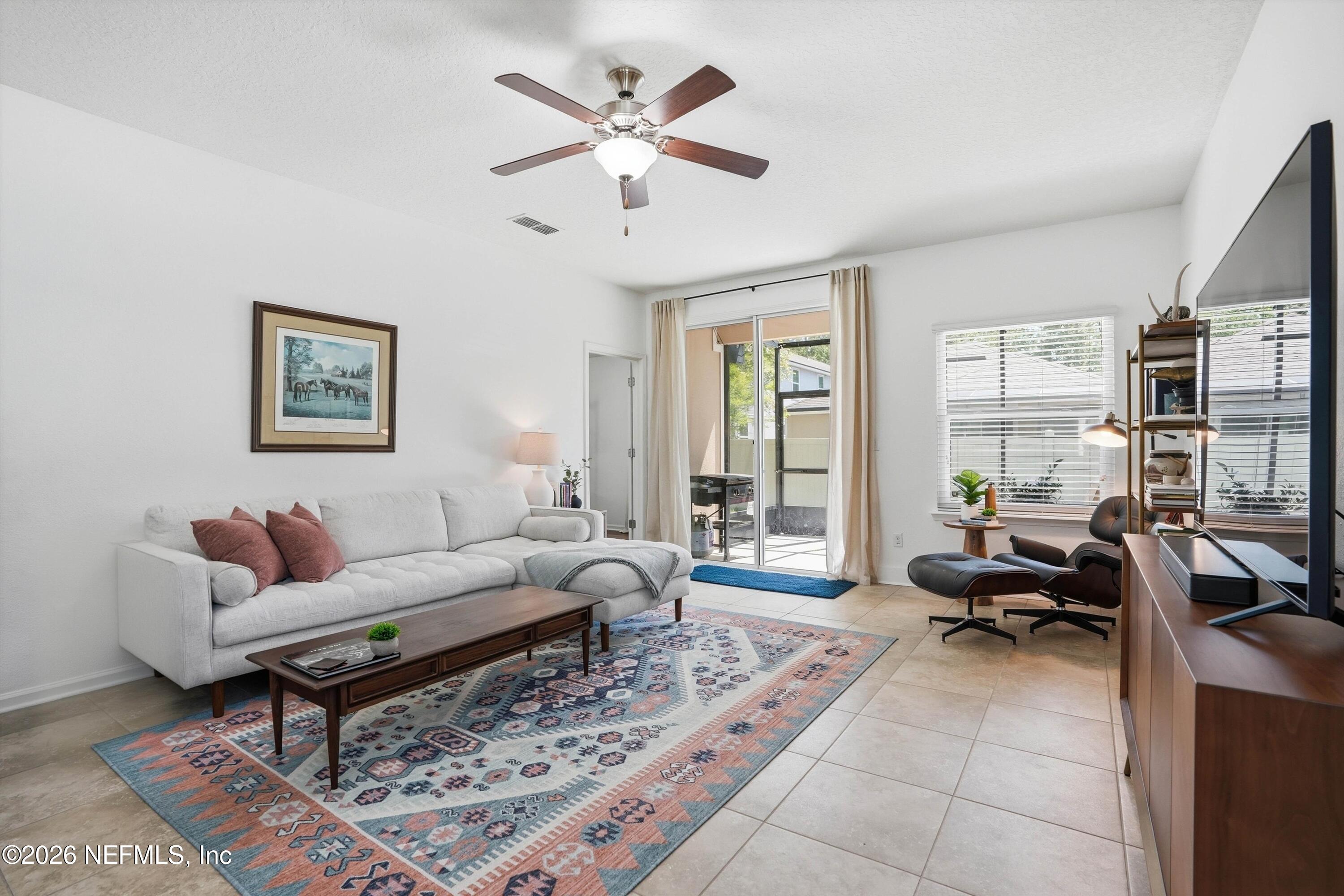 4802 REEF HERON Circle