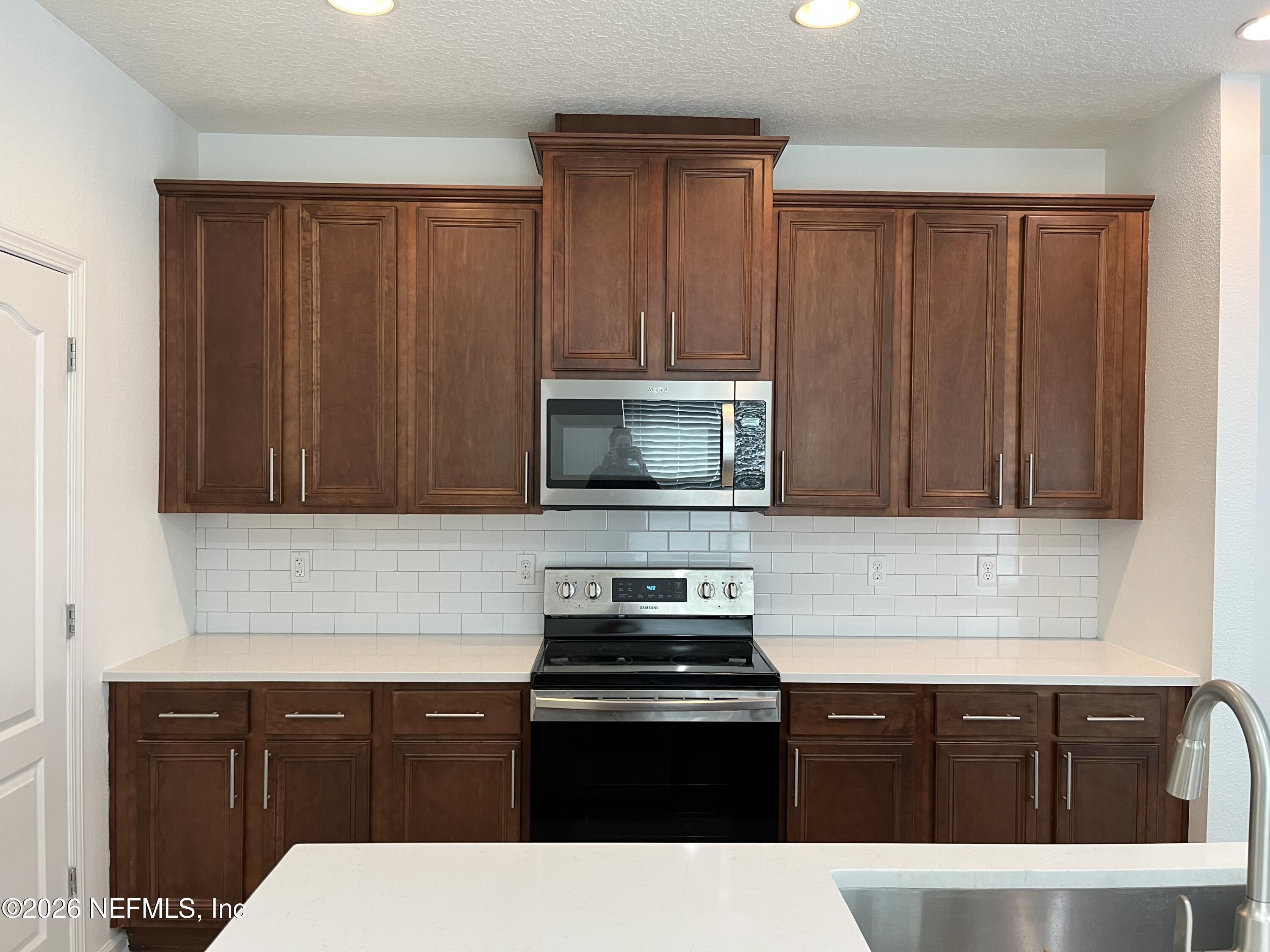4802 REEF HERON Circle