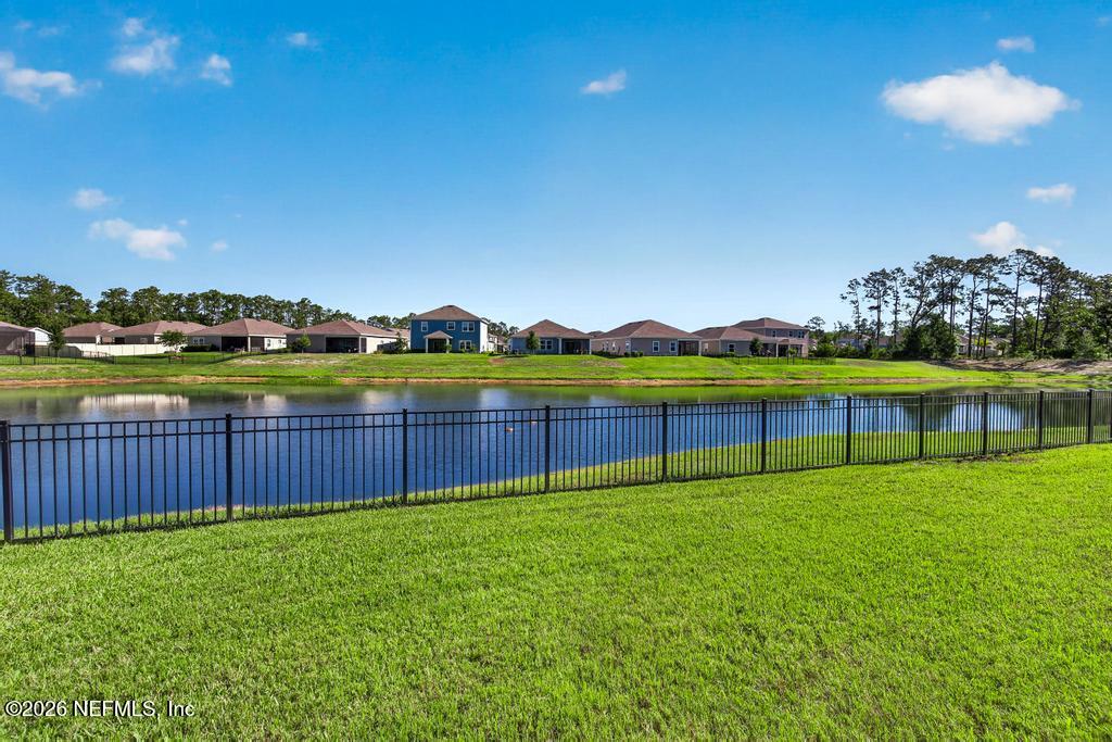 872 Brown Bear Run, St. Johns