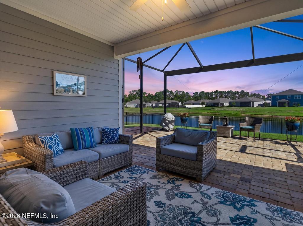 872 Brown Bear Run, St. Johns