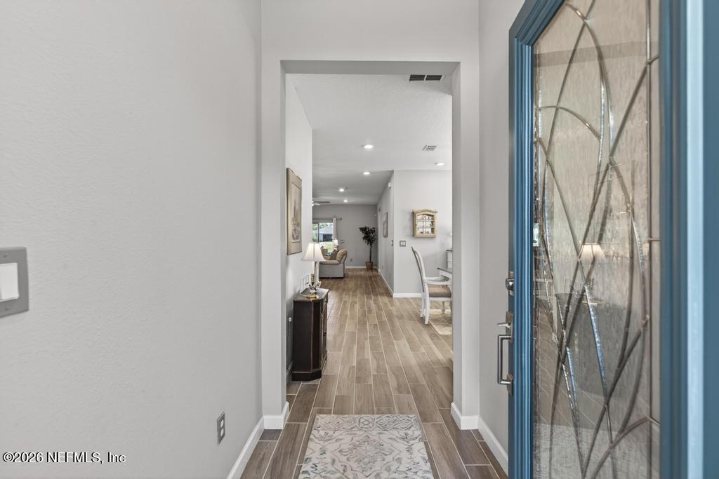 872 Brown Bear Run, St. Johns