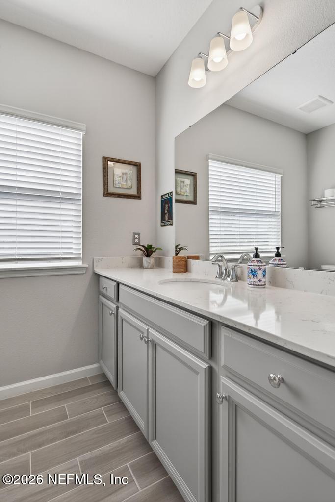 872 Brown Bear Run, St. Johns
