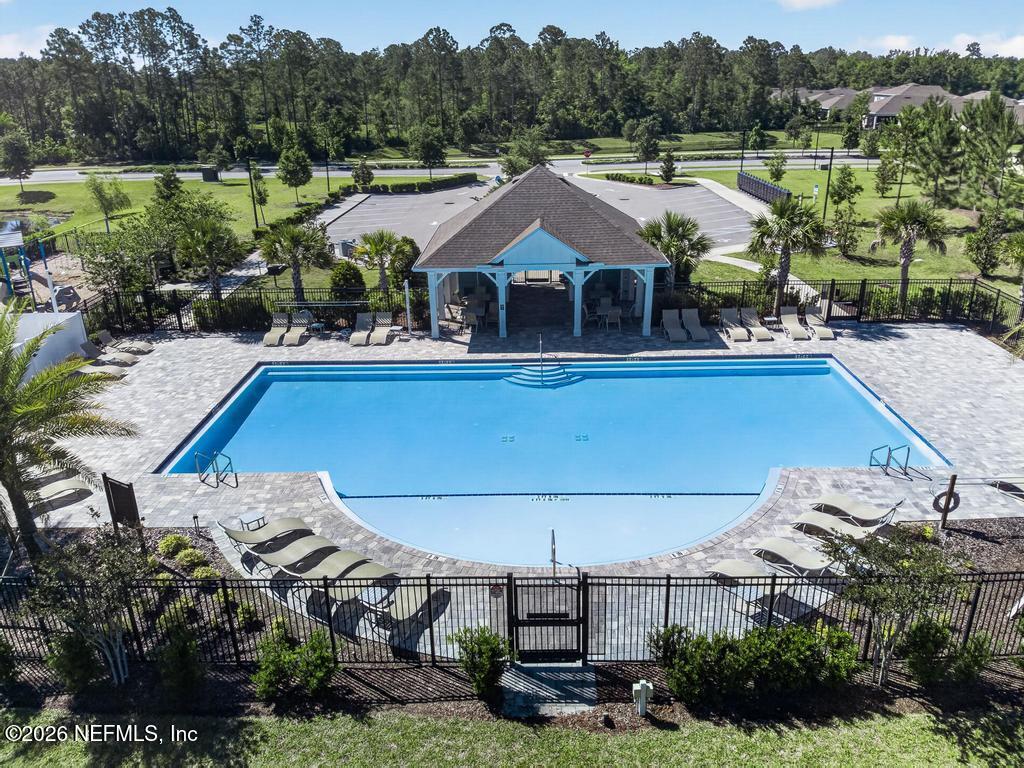 872 Brown Bear Run, St. Johns