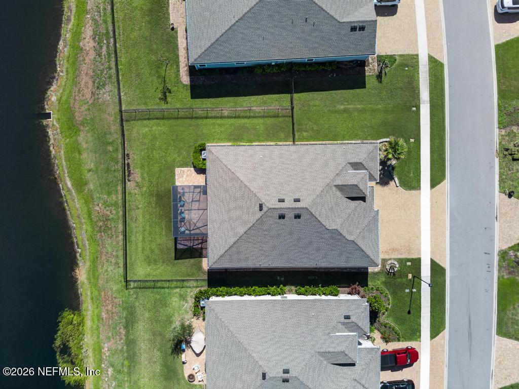 872 Brown Bear Run, St. Johns