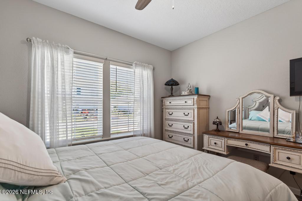 872 Brown Bear Run, St. Johns