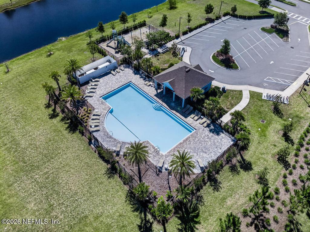 872 Brown Bear Run, St. Johns