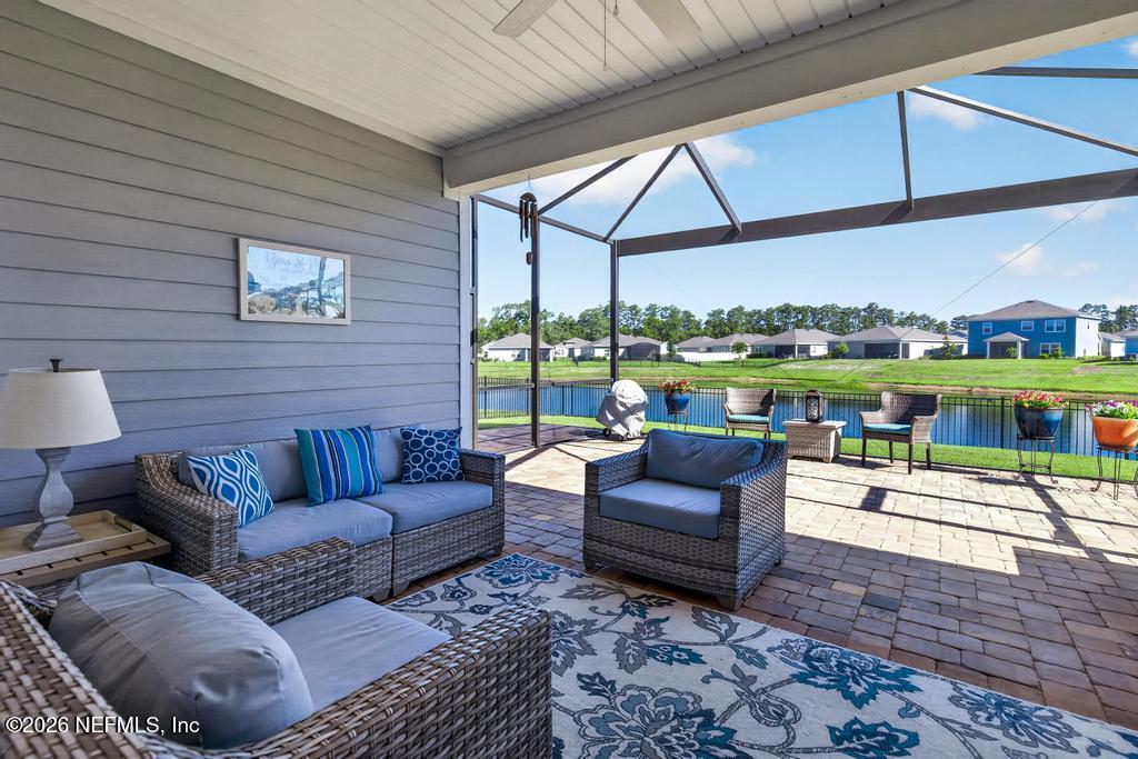 872 Brown Bear Run, St. Johns
