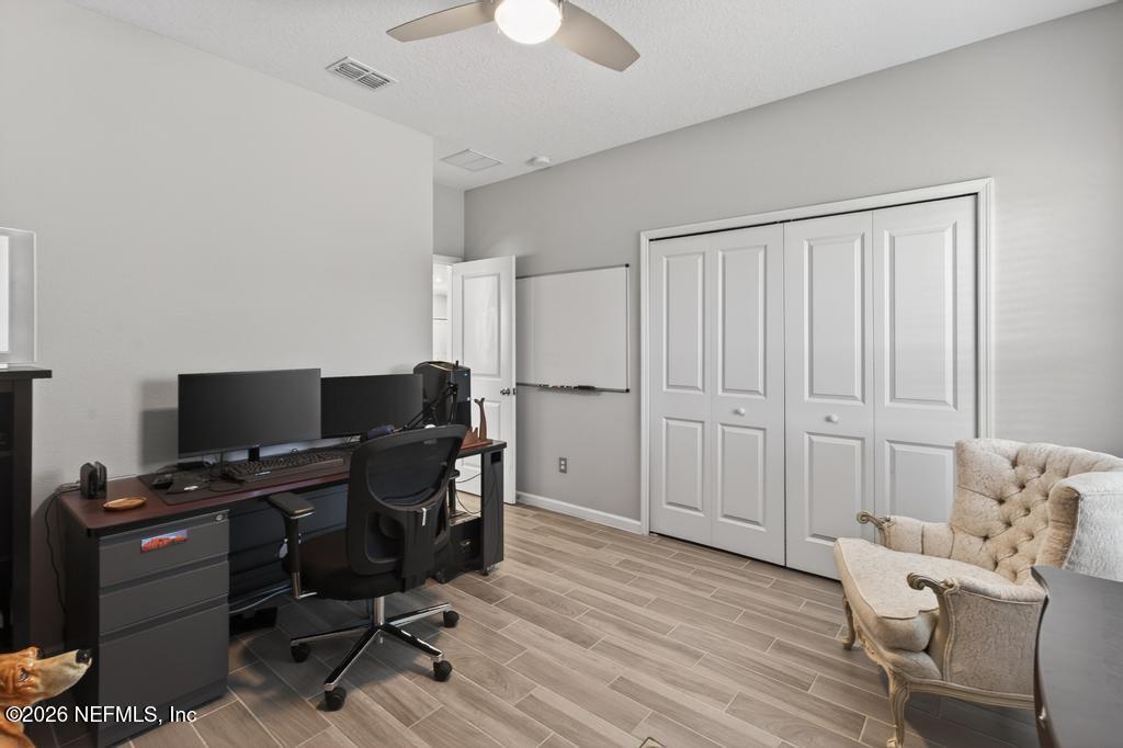 872 Brown Bear Run, St. Johns