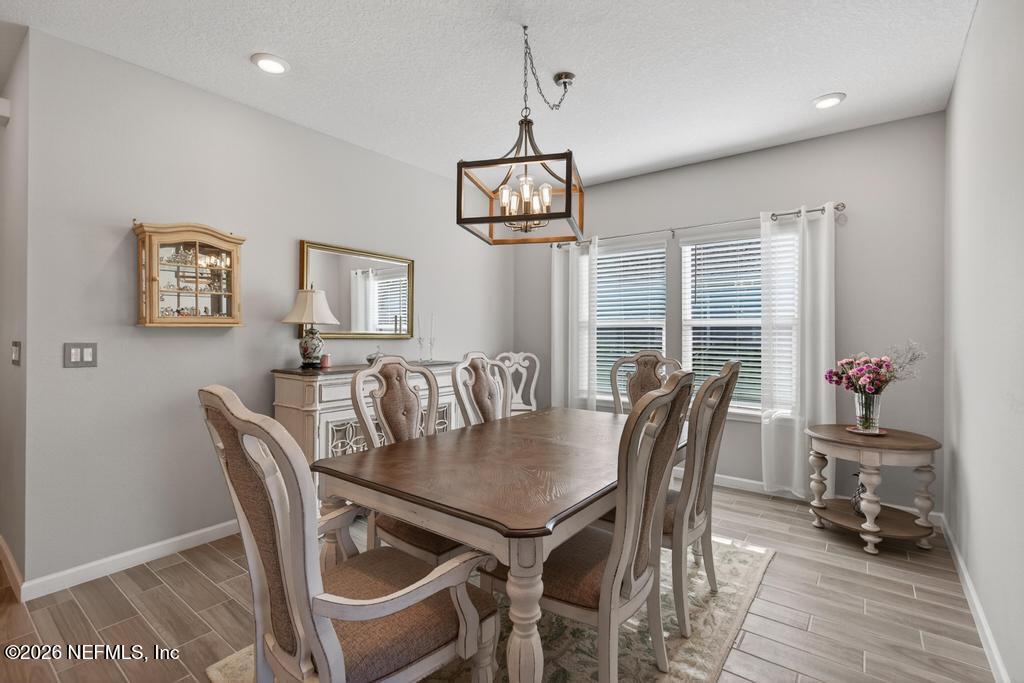 872 Brown Bear Run, St. Johns