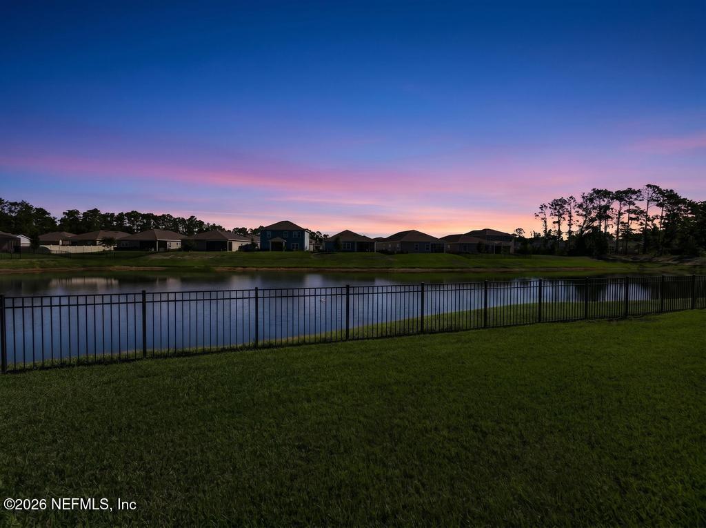 872 Brown Bear Run, St. Johns
