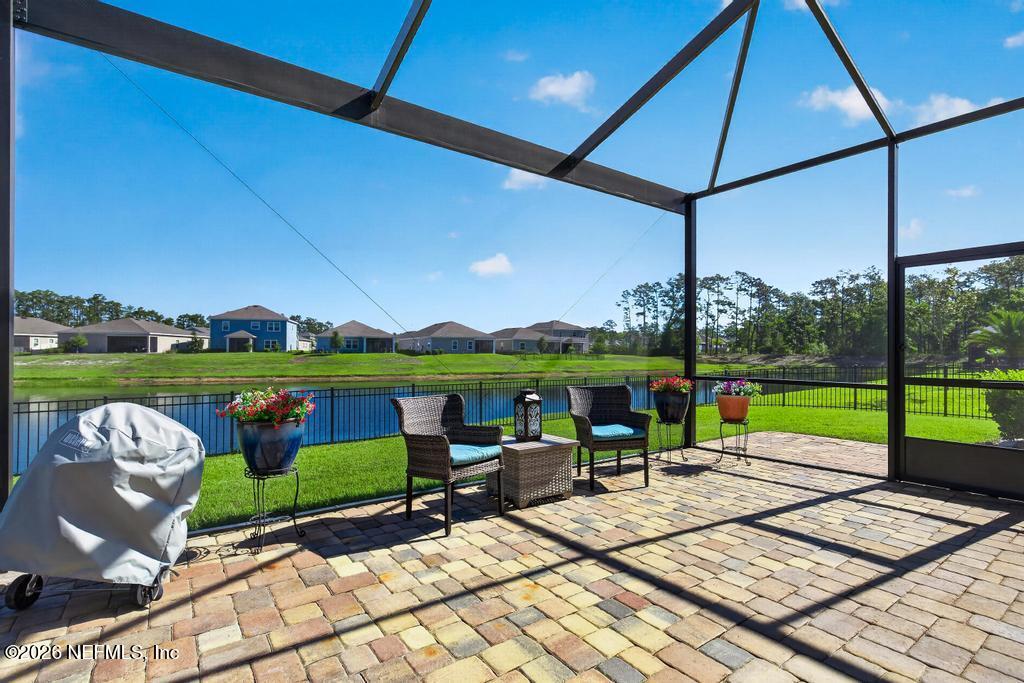 872 Brown Bear Run, St. Johns