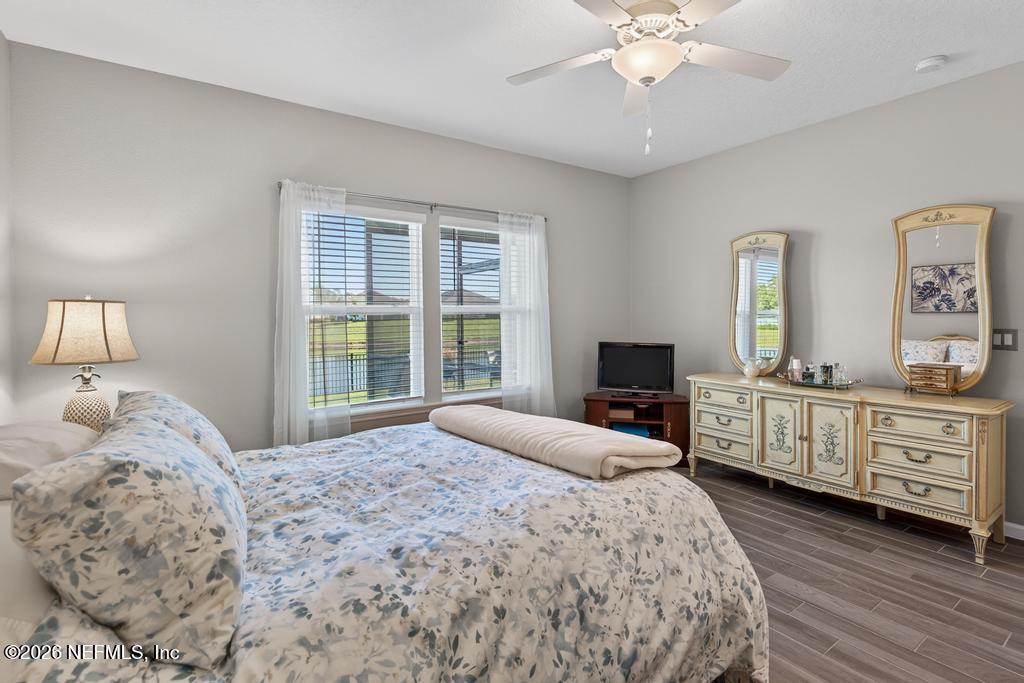 872 Brown Bear Run, St. Johns