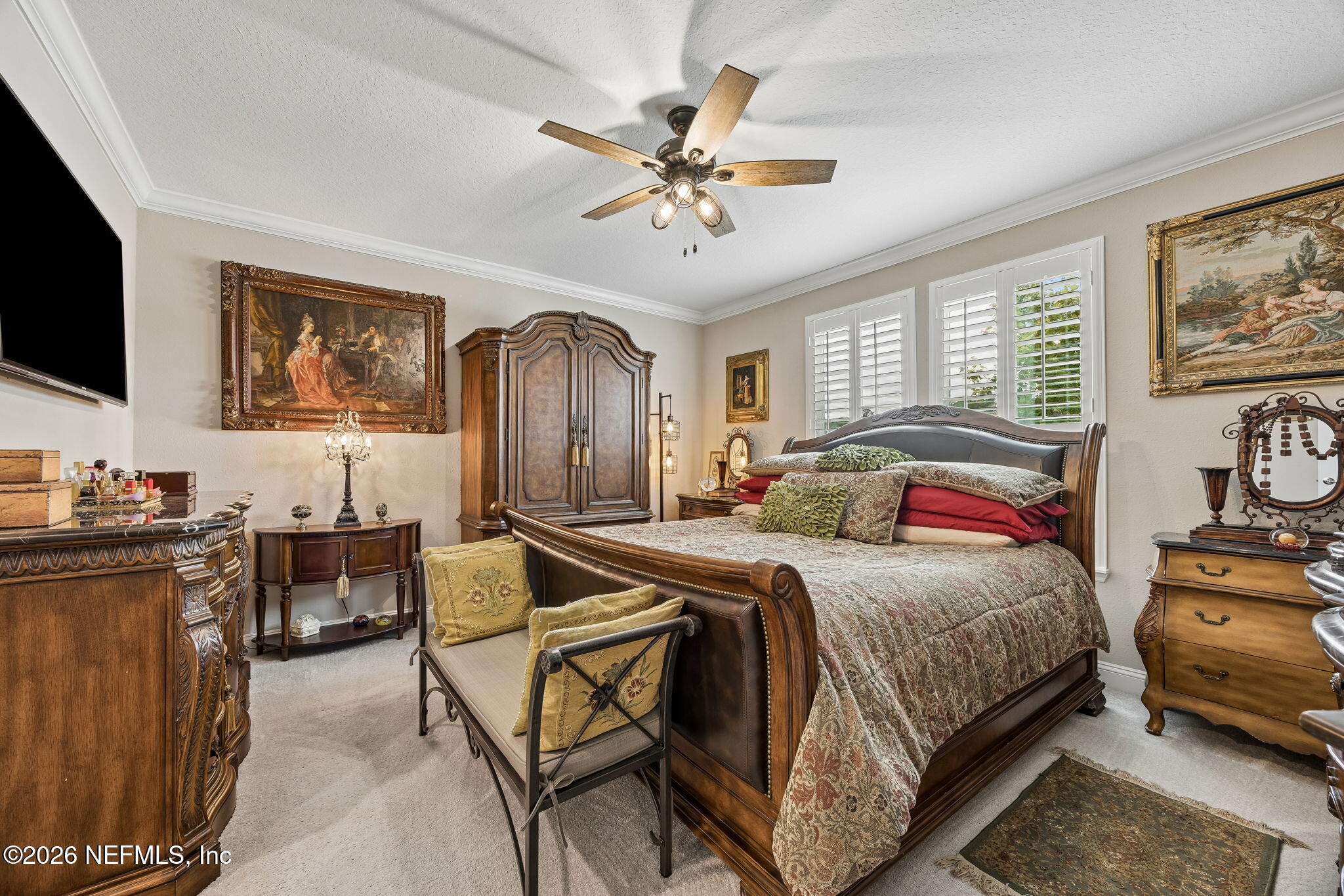 75133 PONDSIDE Lane